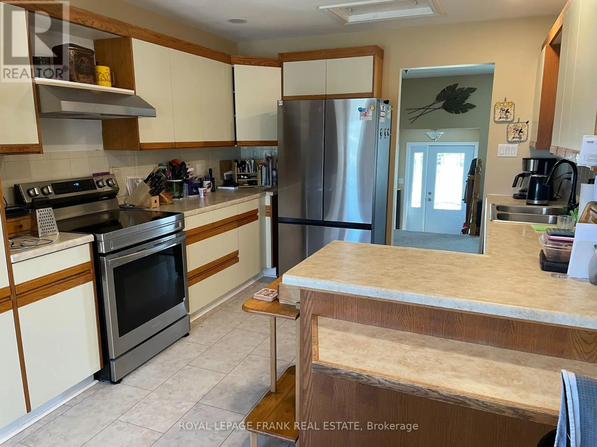 30 ANDEW DRIVE - Image 6