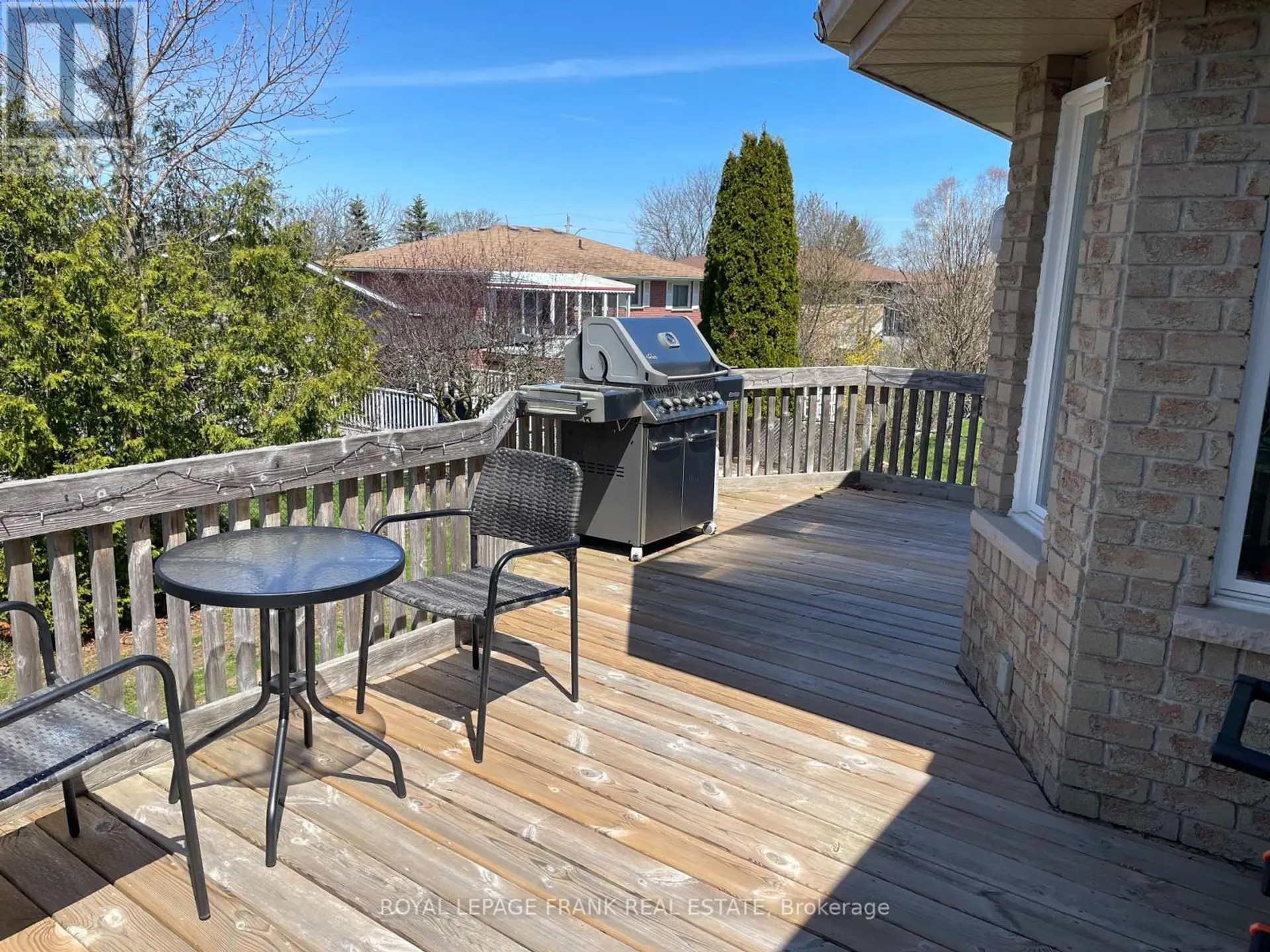 30 ANDEW DRIVE - Image 7