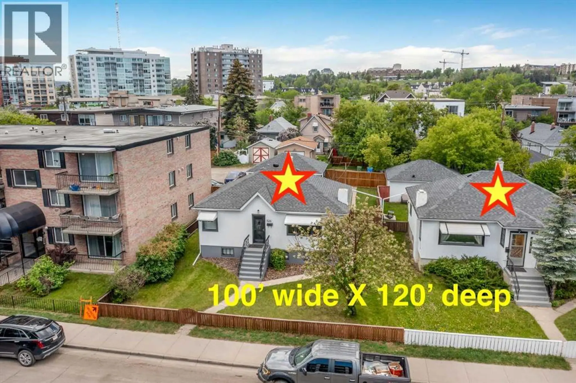 922 2 Avenue NW - Image 2