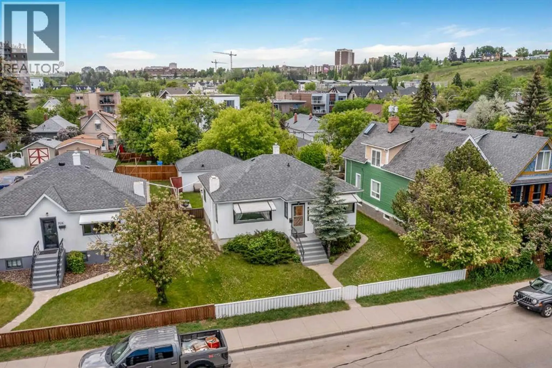 922 2 Avenue NW - Image 9