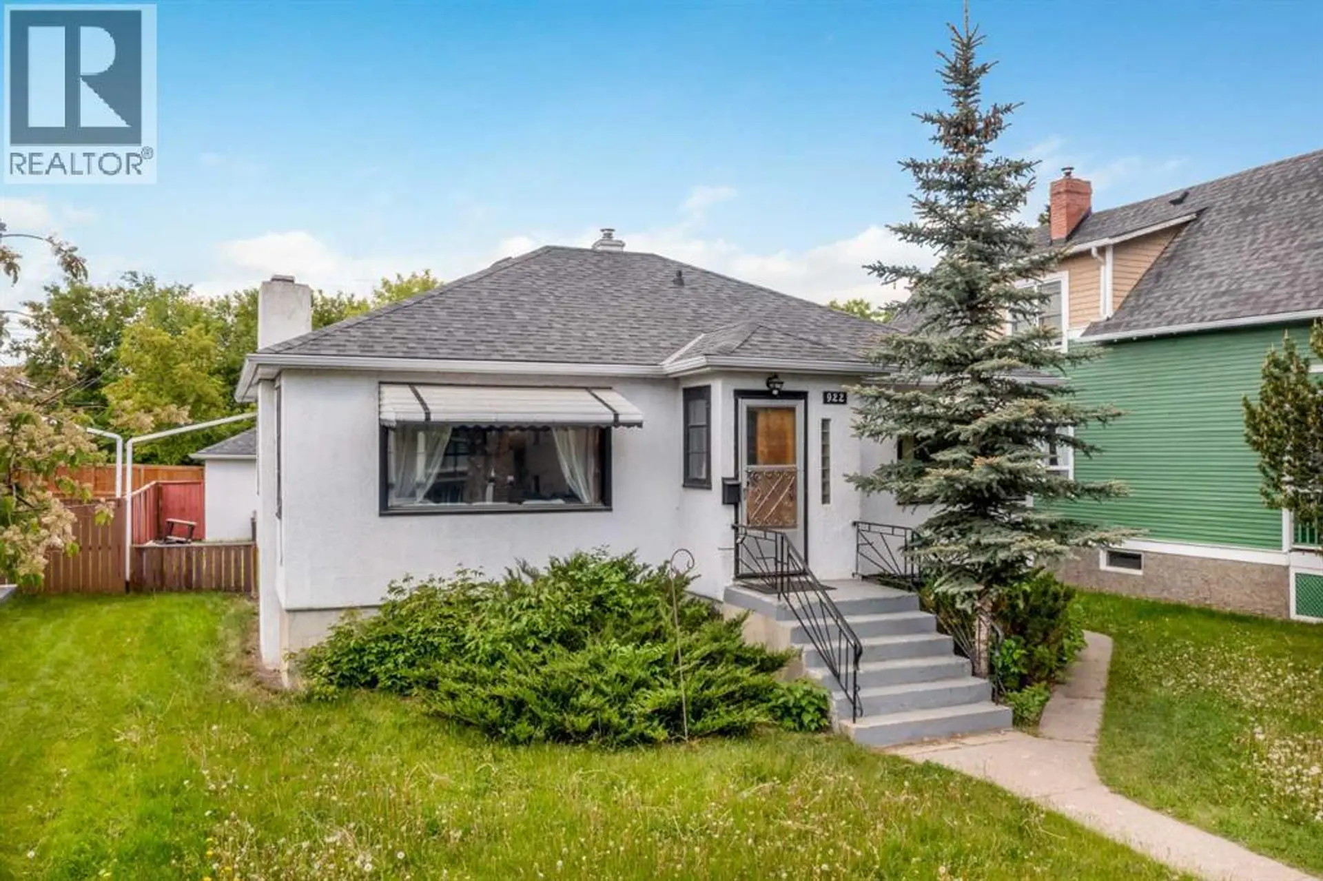 922 2 Avenue NW - Image 8
