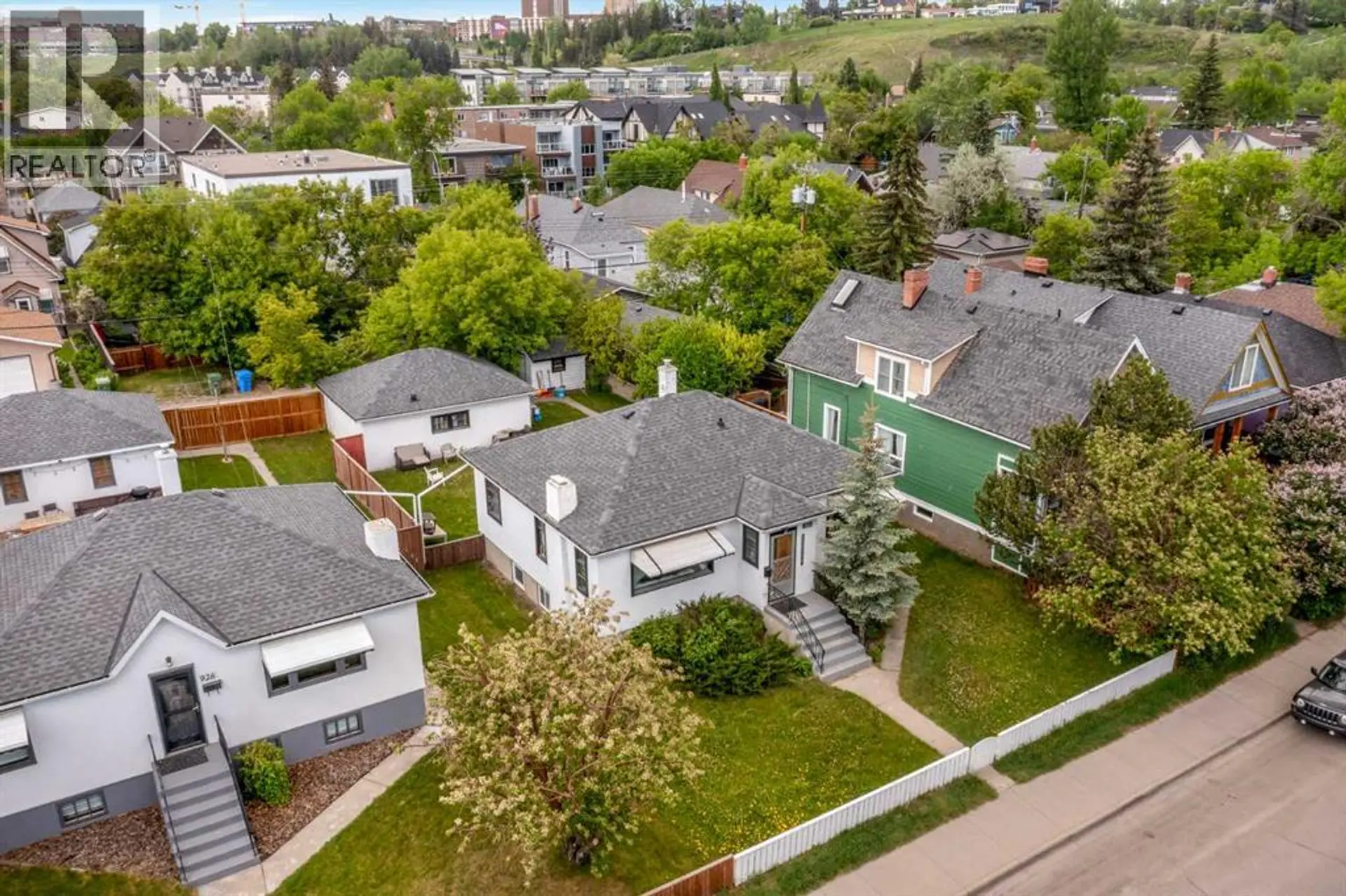 922 2 Avenue NW - Image 6