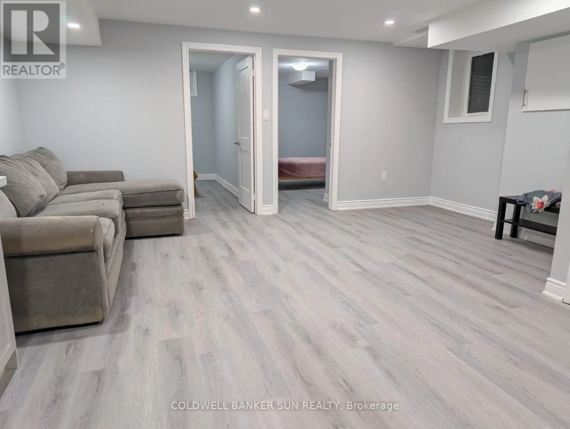 62 SWORDFISH DRIVE - Image 10