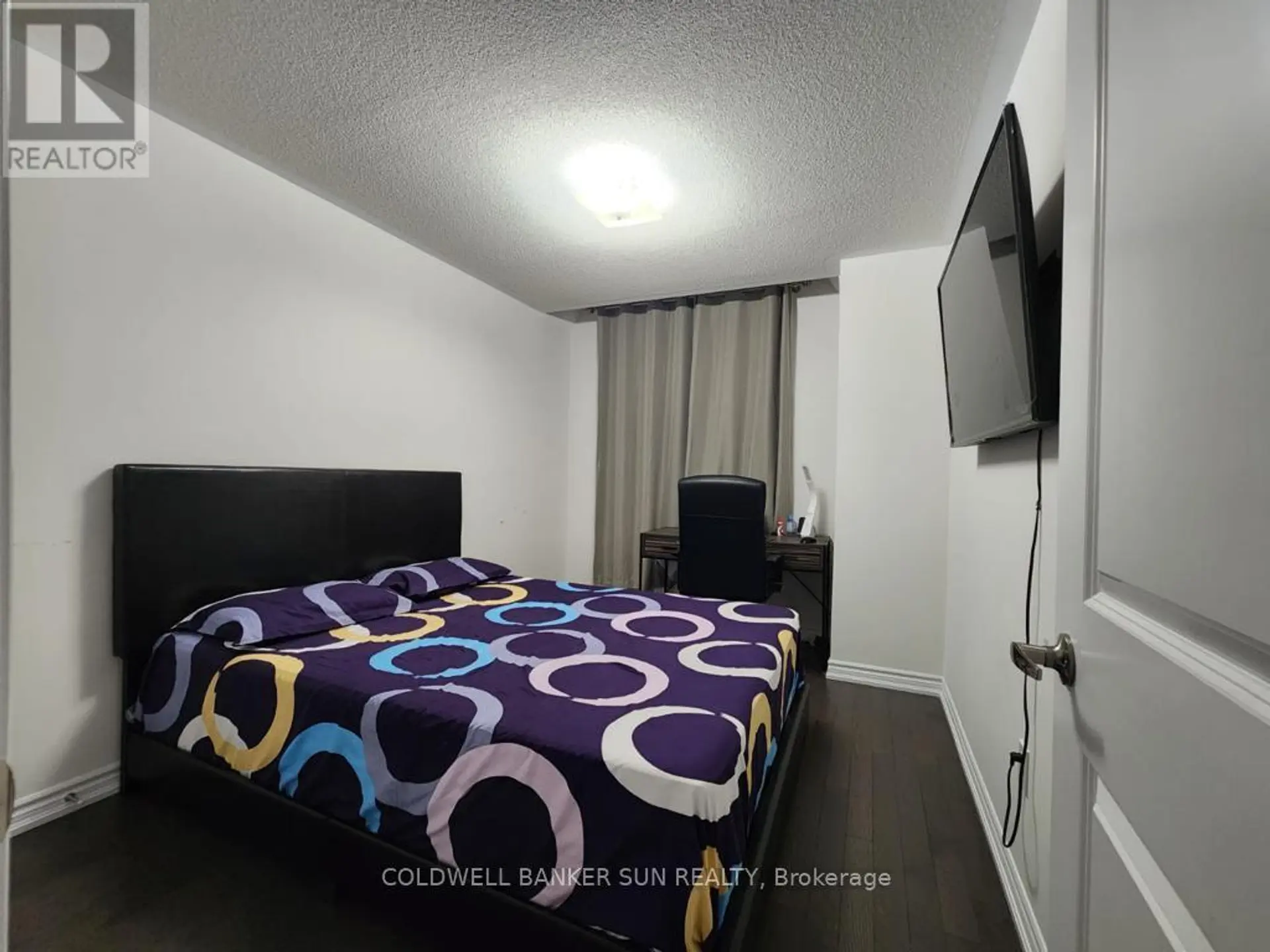 62 SWORDFISH DRIVE - Image 4