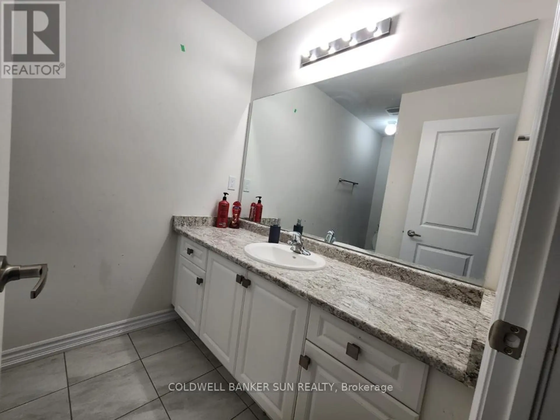 62 SWORDFISH DRIVE - Image 5