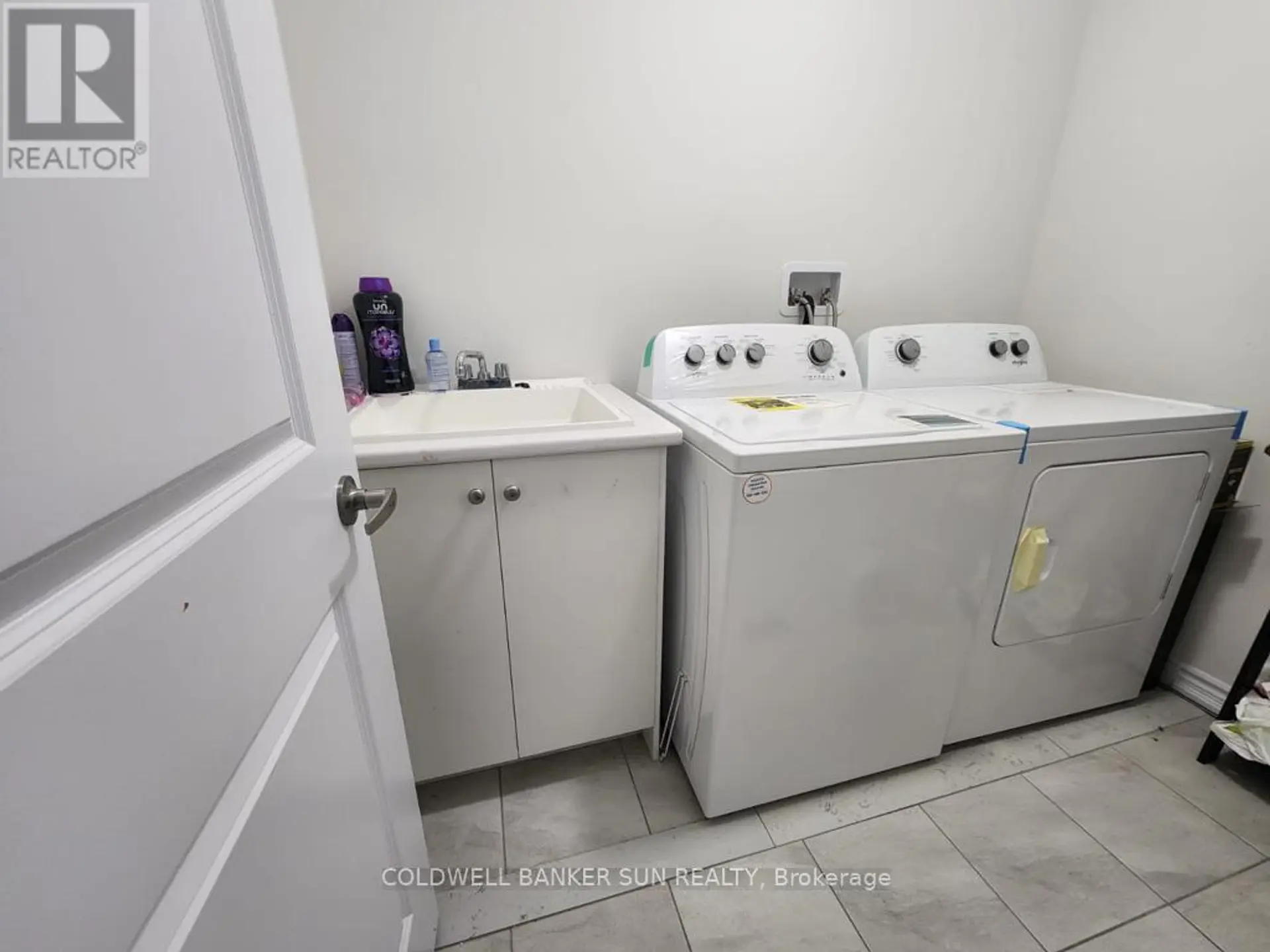 62 SWORDFISH DRIVE - Image 6