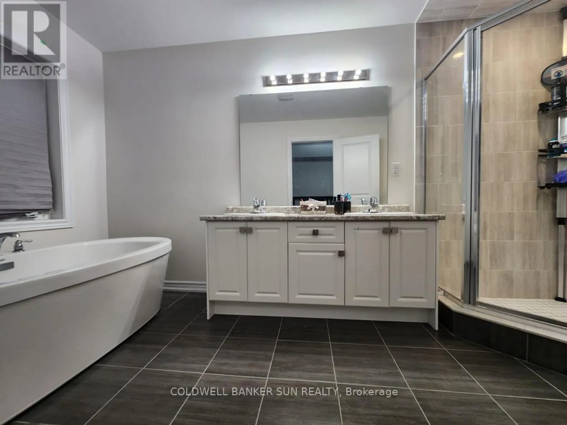 62 SWORDFISH DRIVE - Image 7