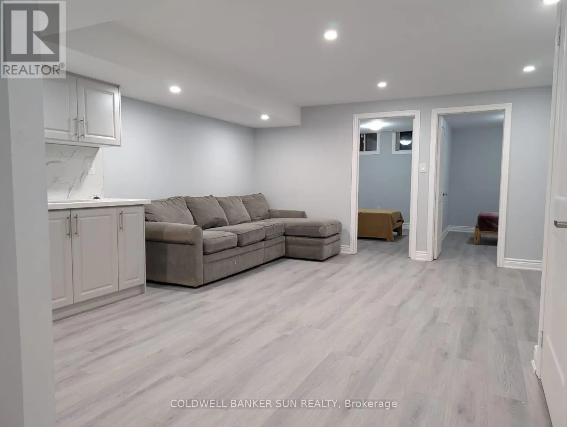 62 SWORDFISH DRIVE - Image 9