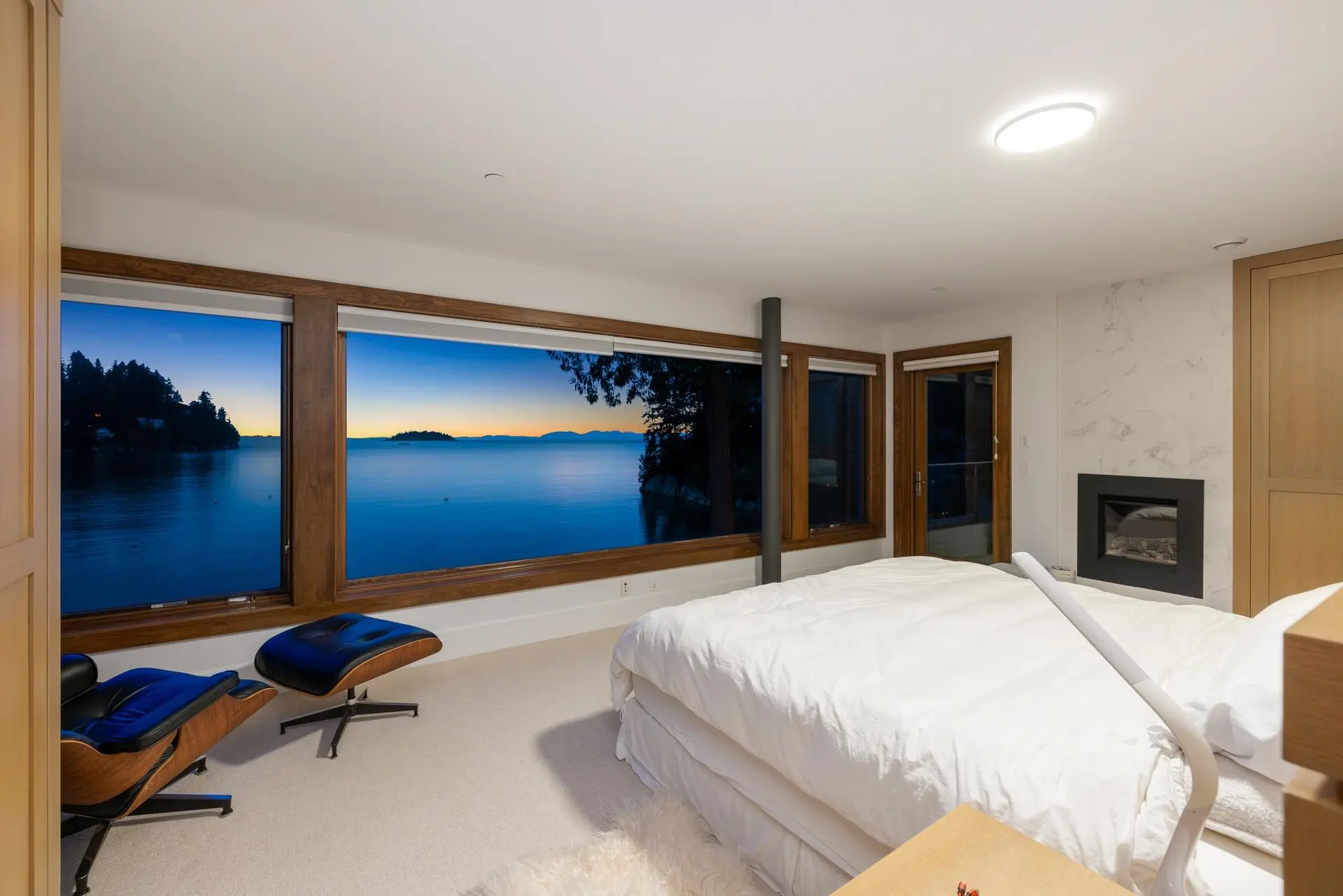 Property at 6780 Batchelor Bay Place, West Vancouver, BC