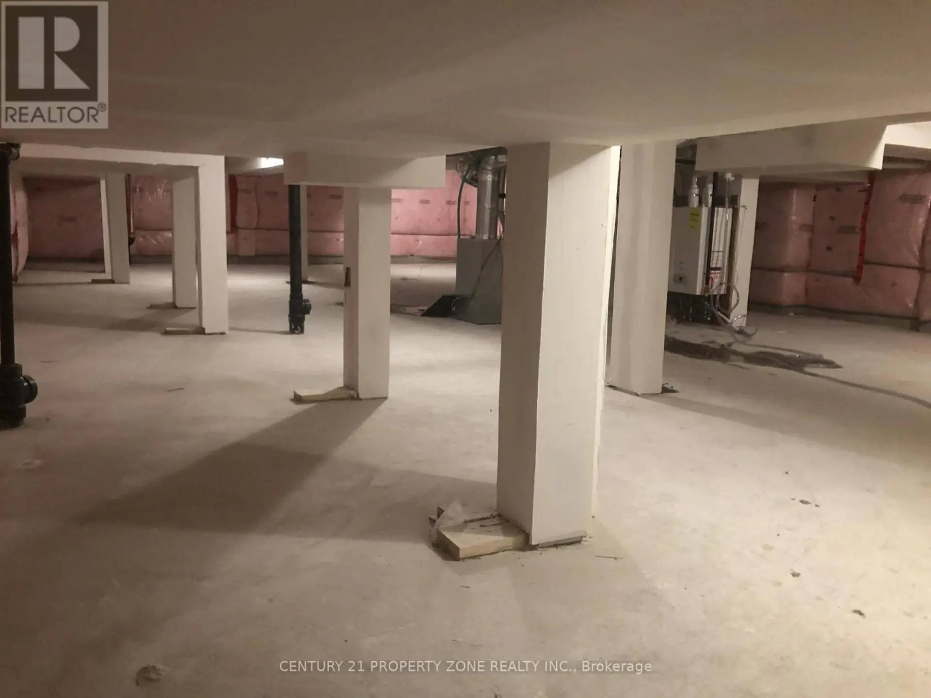 #69 2500 HILLRISE COURT - Image 10