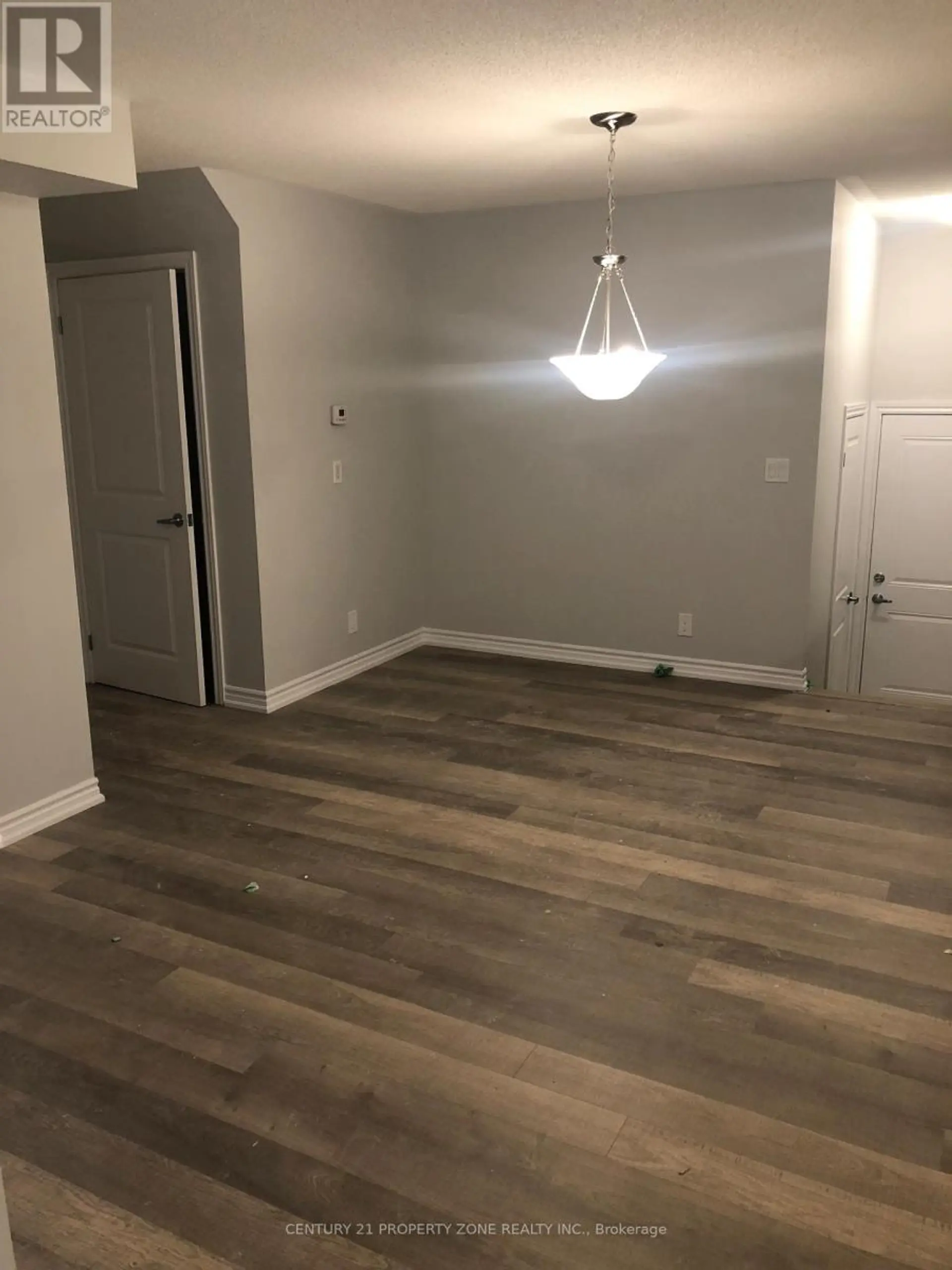 #69 2500 HILLRISE COURT - Image 4