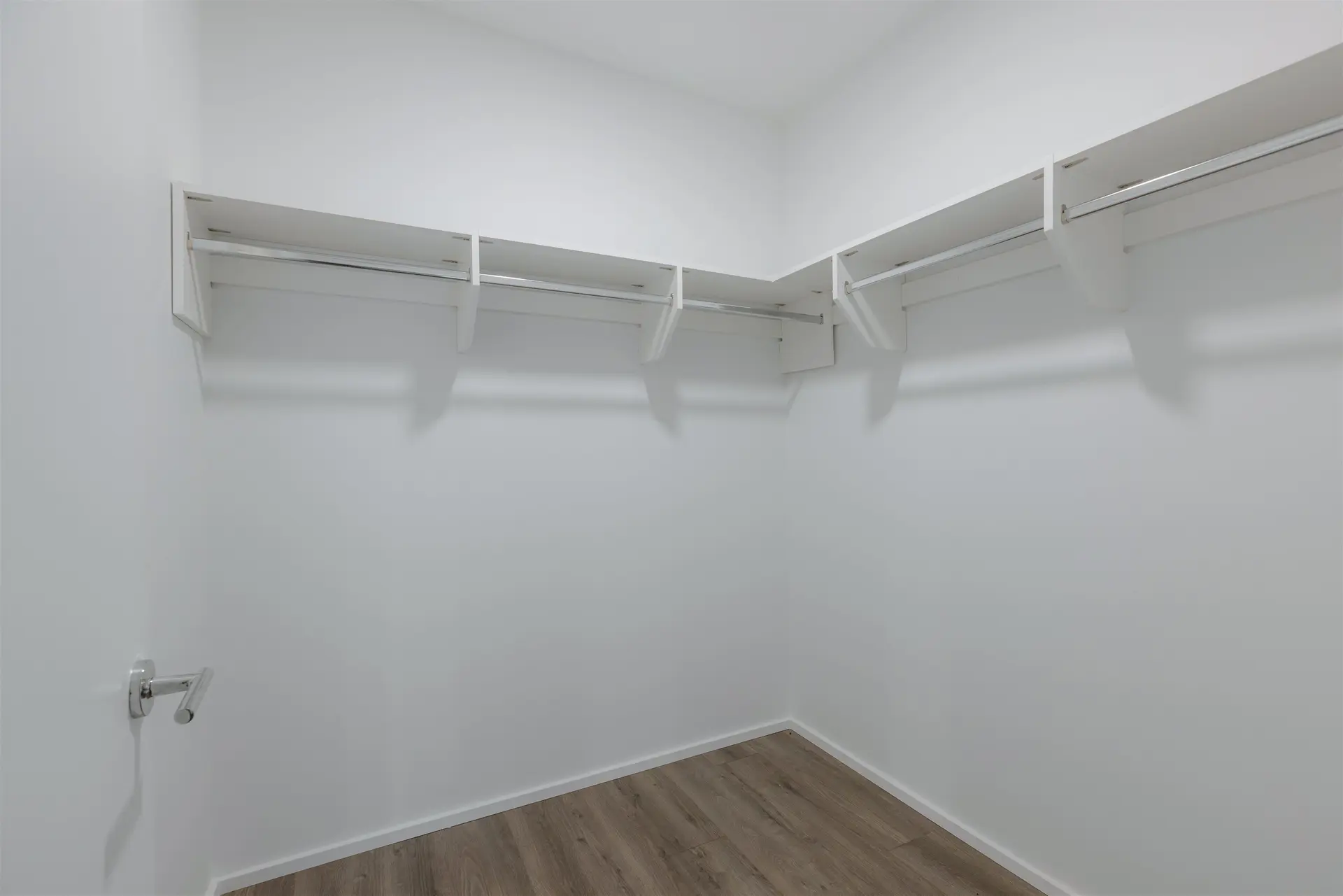 #3201 3888 Evergreen Place - Image 6