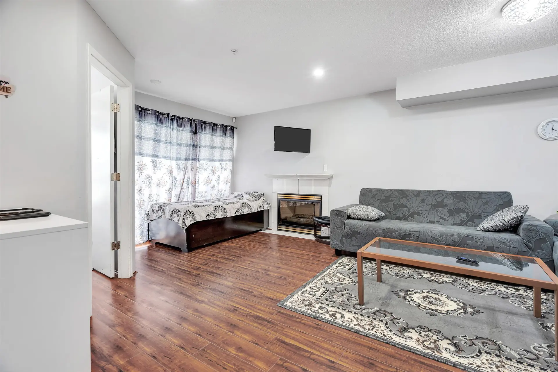 #302 12130 80 Avenue - Image 6