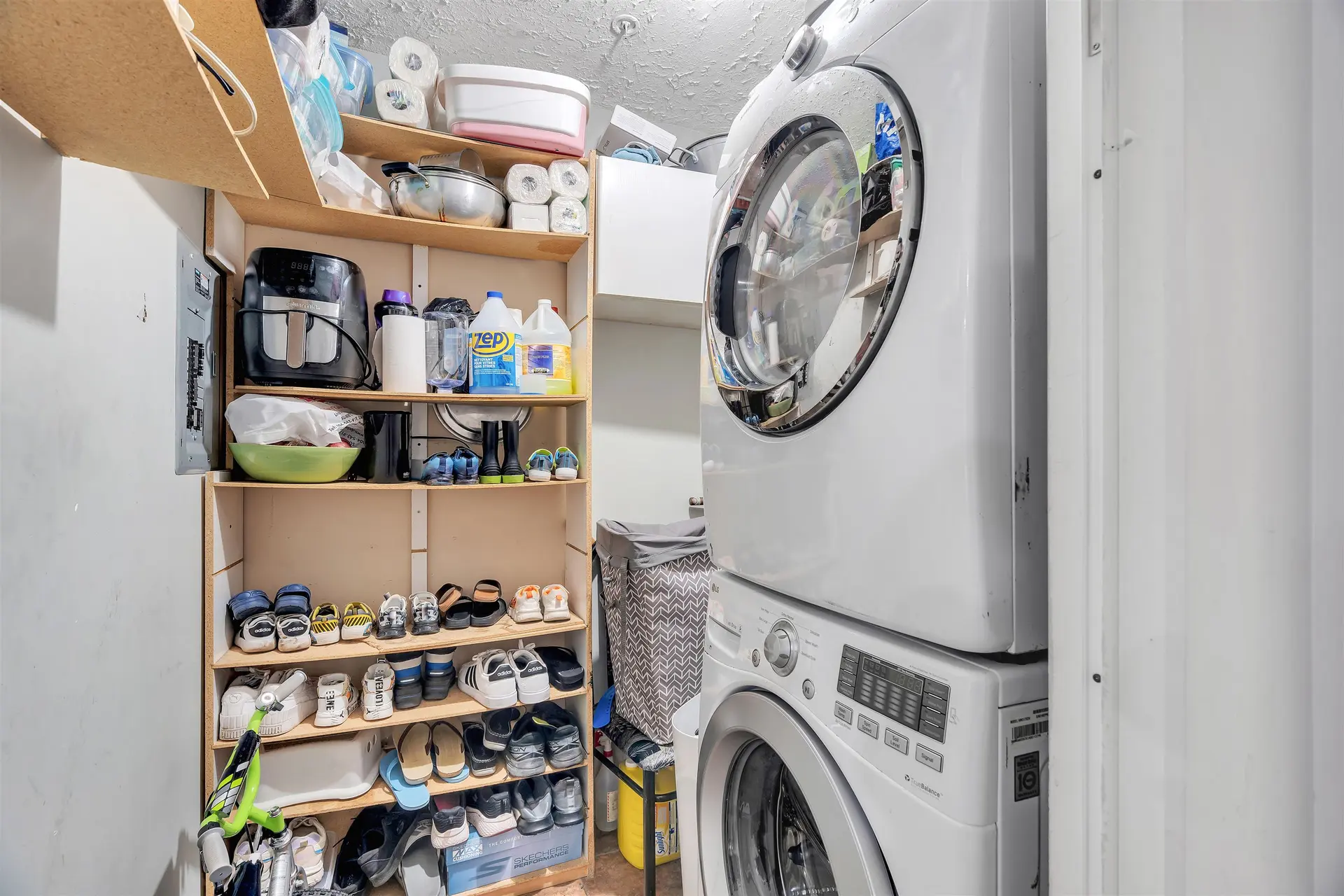 #302 12130 80 Avenue - Image 13
