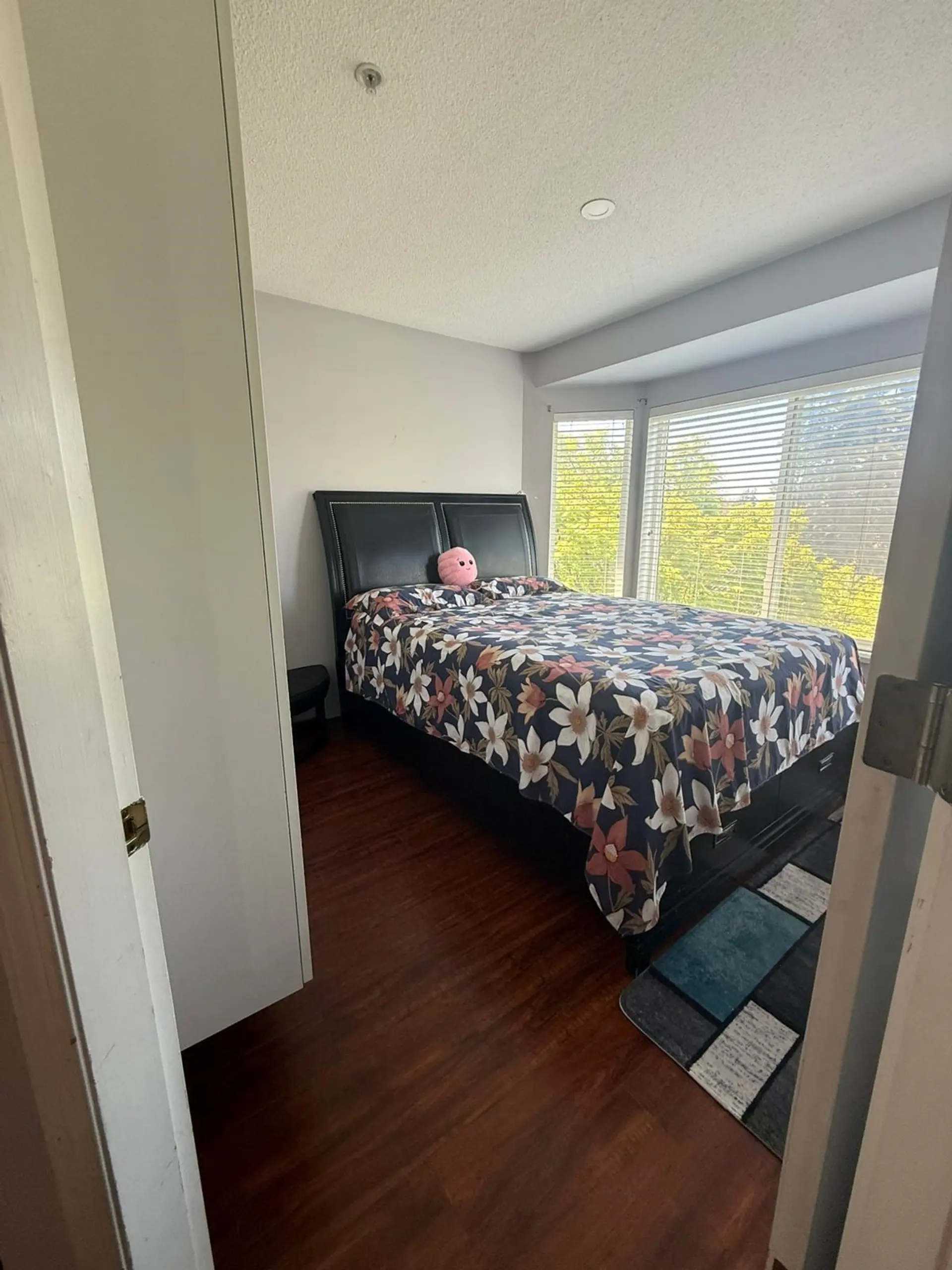#302 12130 80 Avenue - Image 10