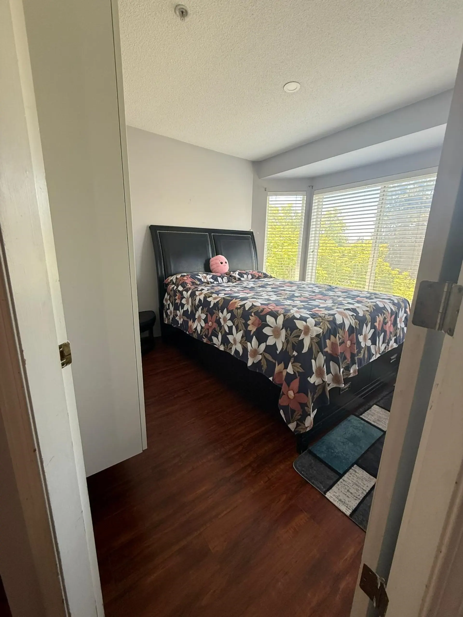 #302 12130 80 Avenue - Image 11