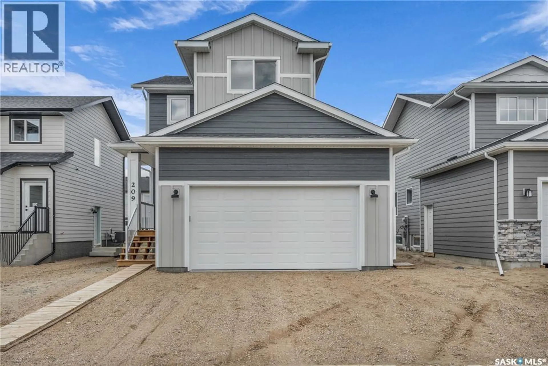 495 Traeger CLOSE - Image 1