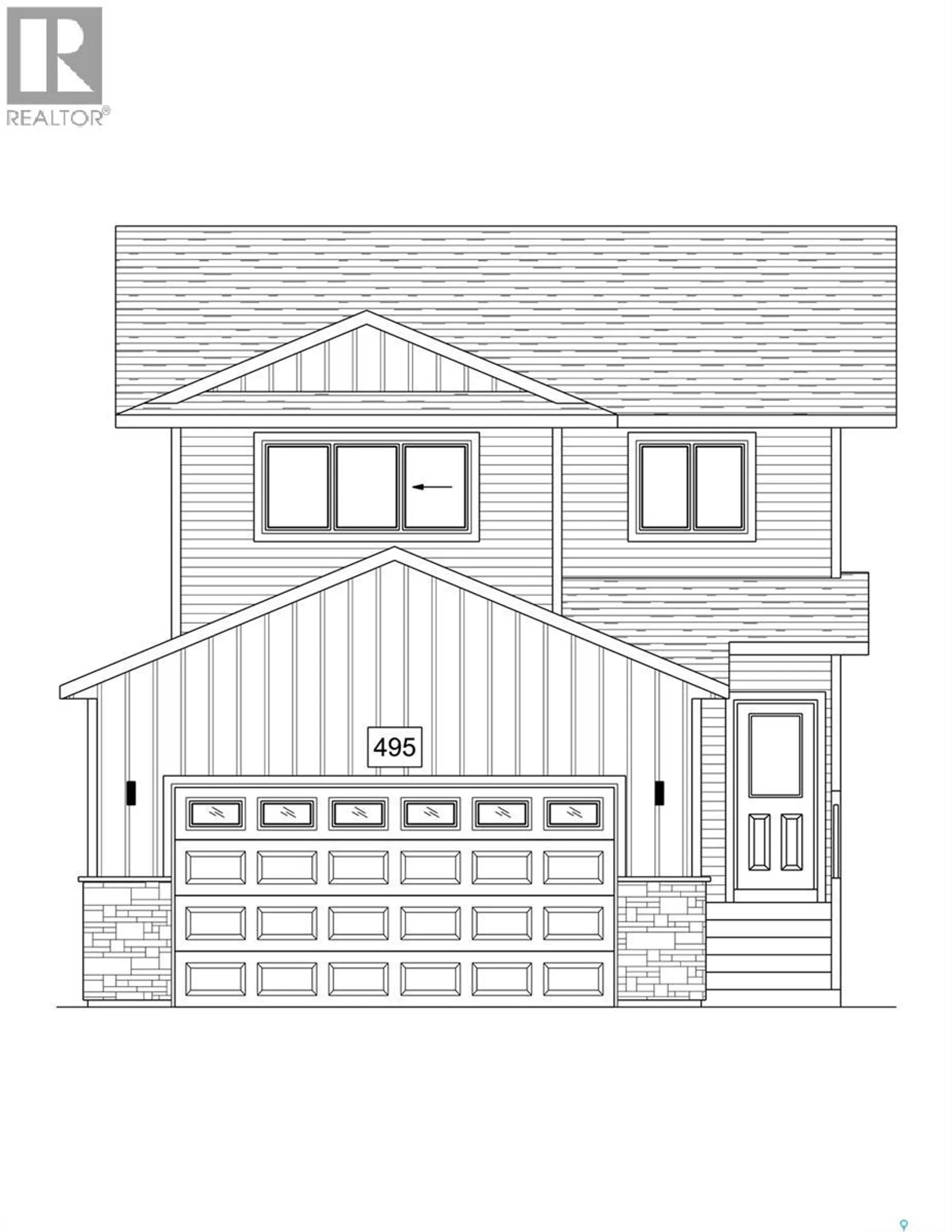 495 Traeger CLOSE - Image 2
