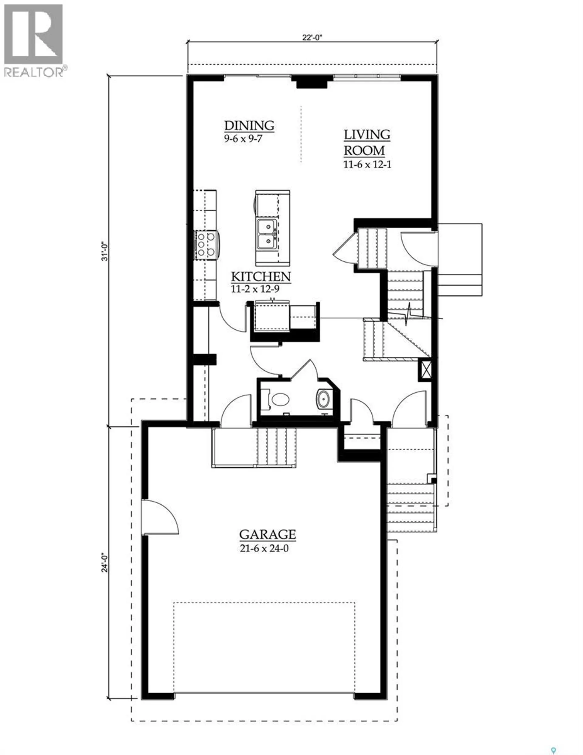 487 Traeger CLOSE - Image 3
