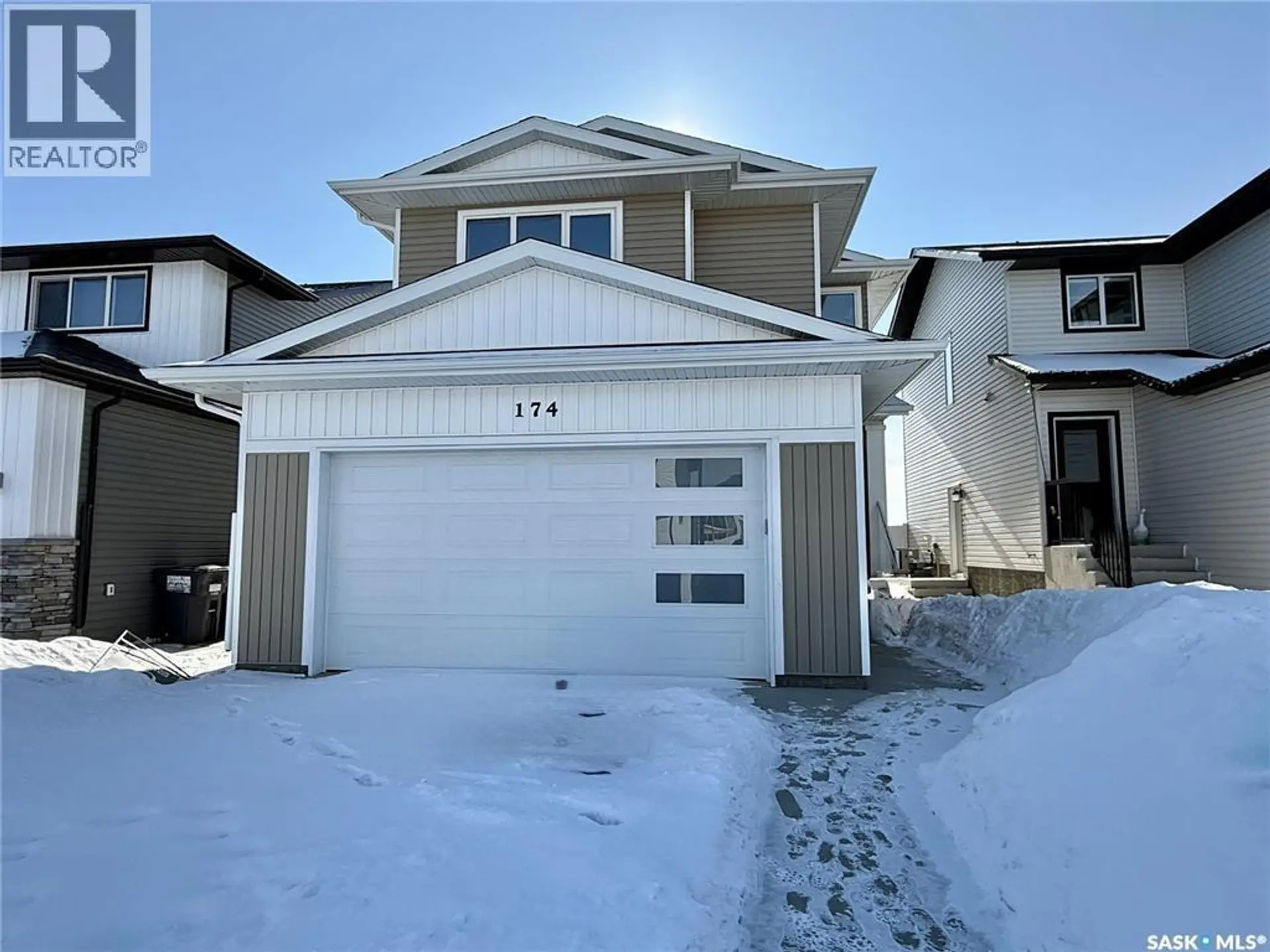 491 Traeger CLOSE - Image 1