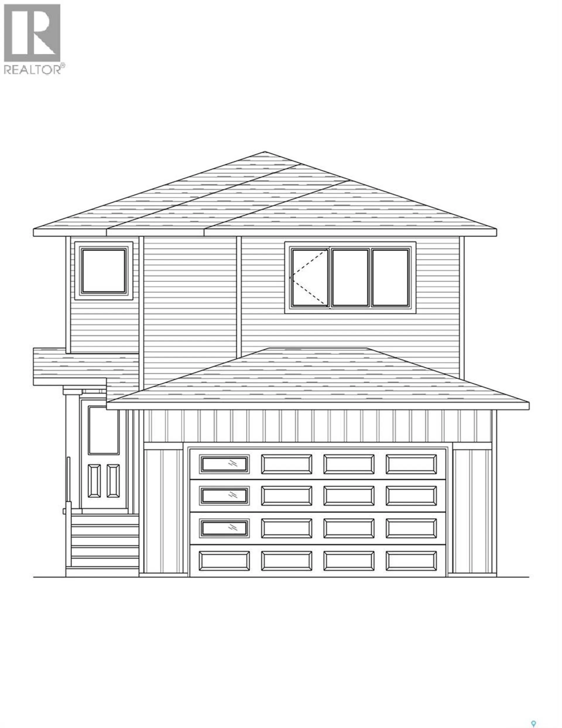491 Traeger CLOSE - Image 2