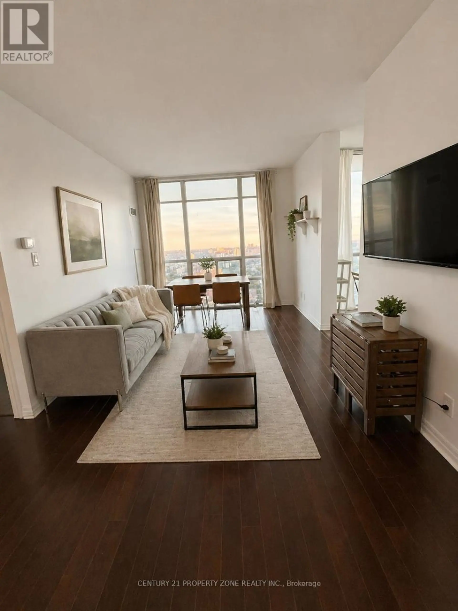#3207 3515 KARIYA DRIVE - Image 5