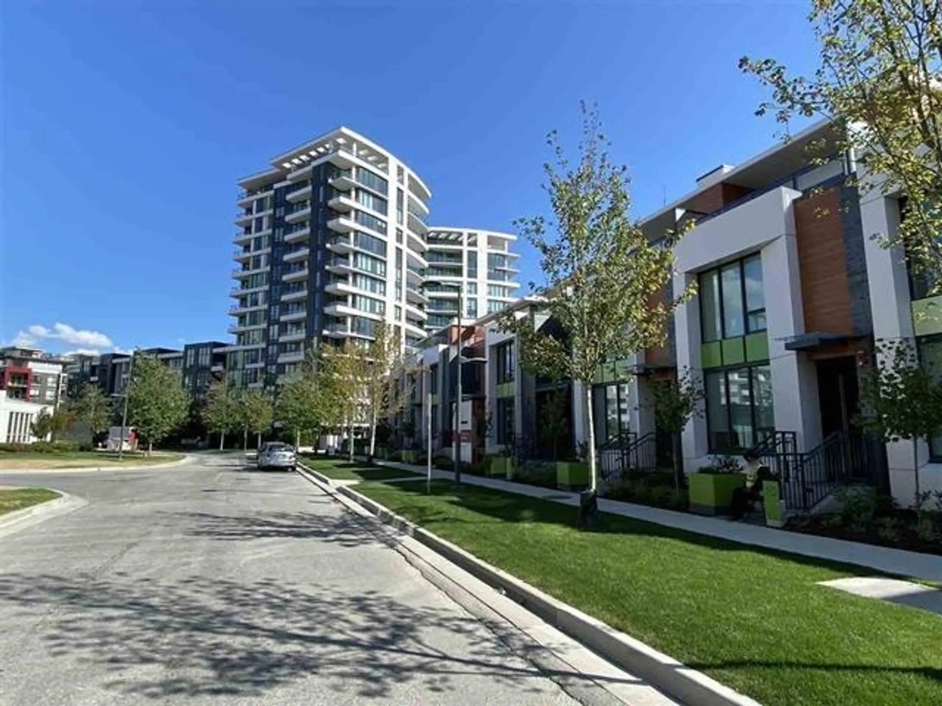 #434 3563 Ross Drive - Image 2