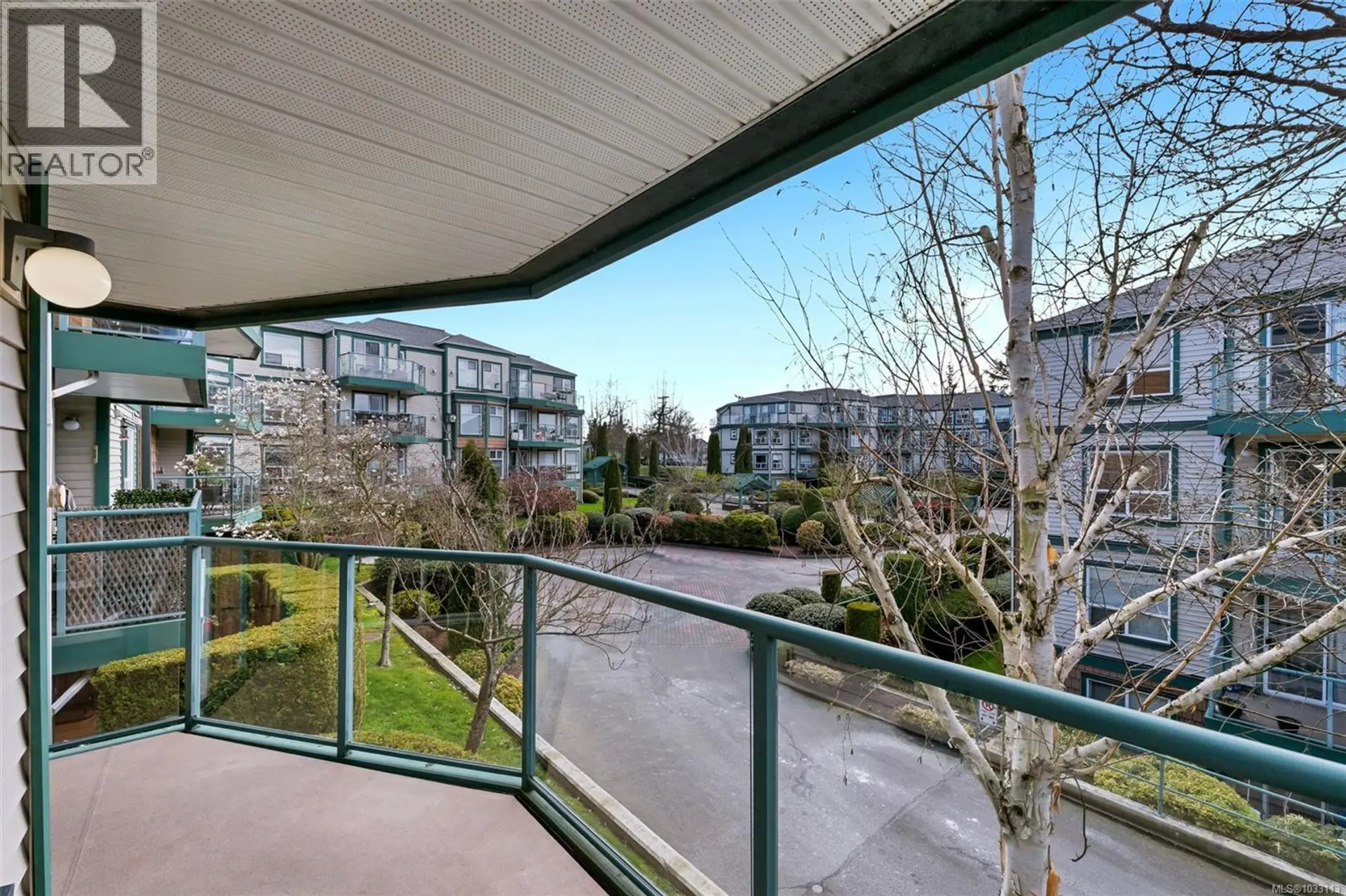 #212 899 Darwin Ave - Image 13