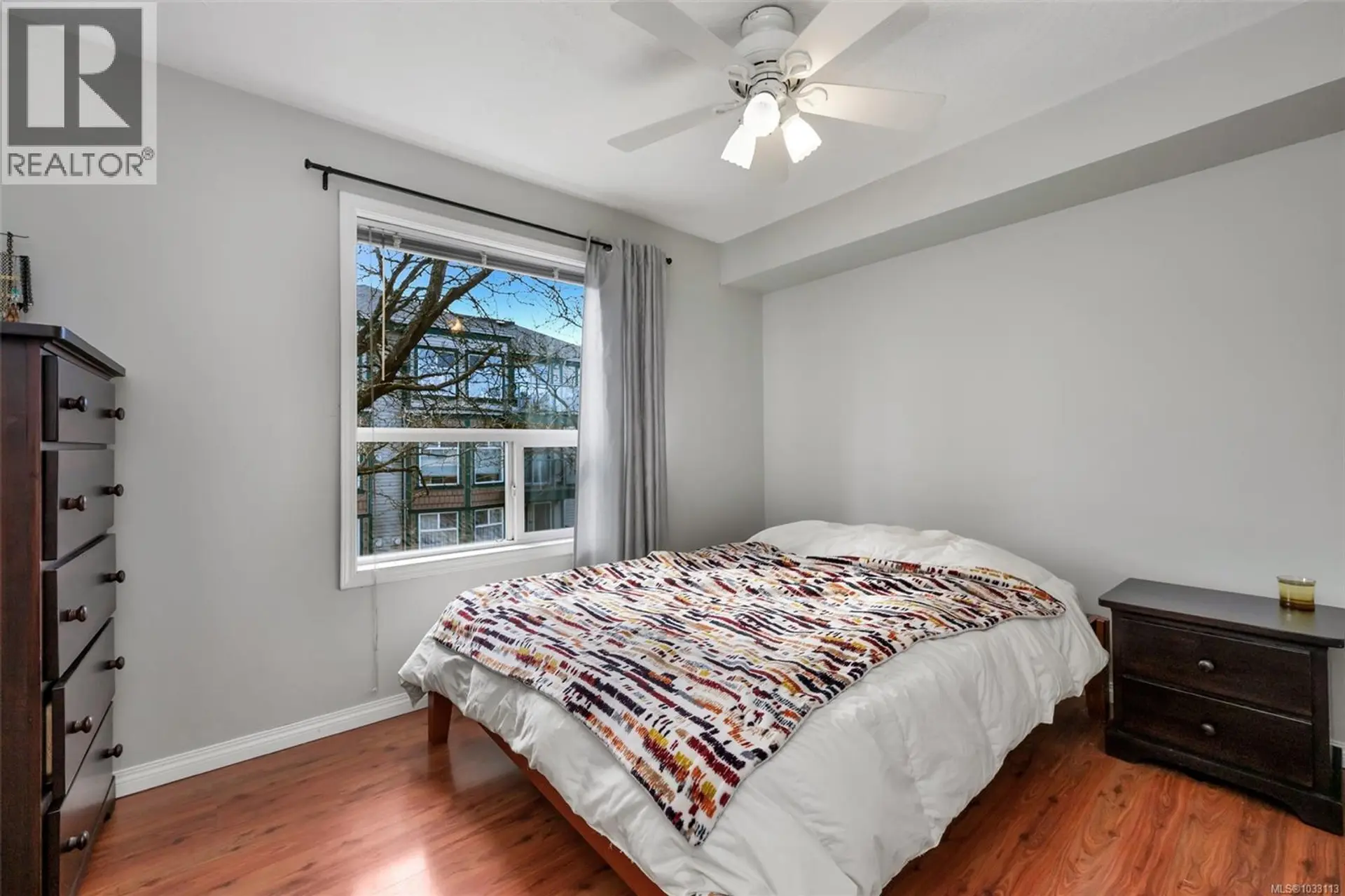 #212 899 Darwin Ave - Image 14