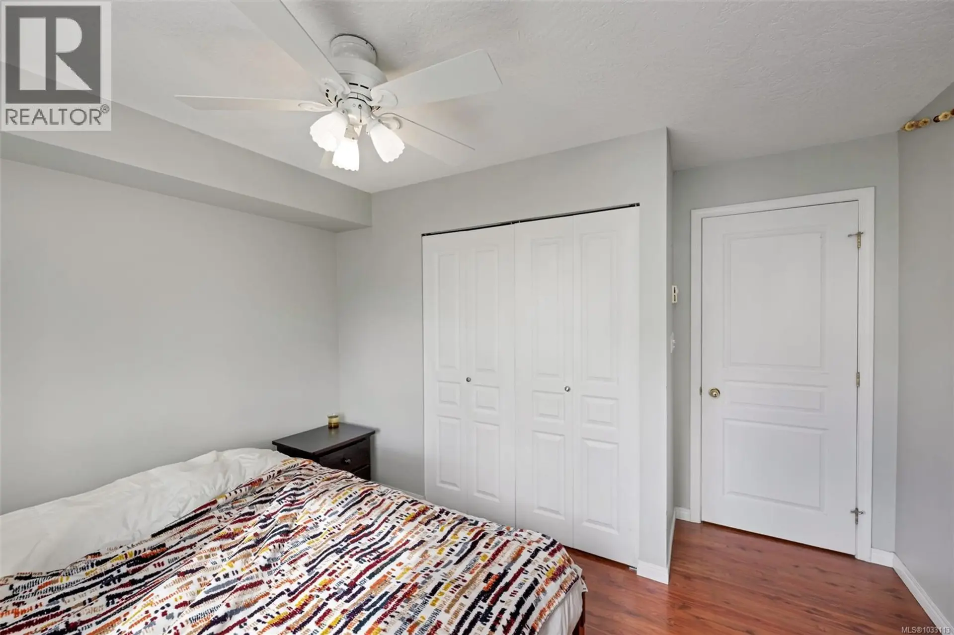 #212 899 Darwin Ave - Image 15