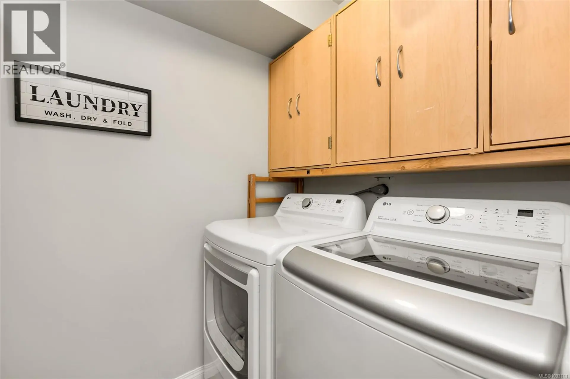 #212 899 Darwin Ave - Image 18