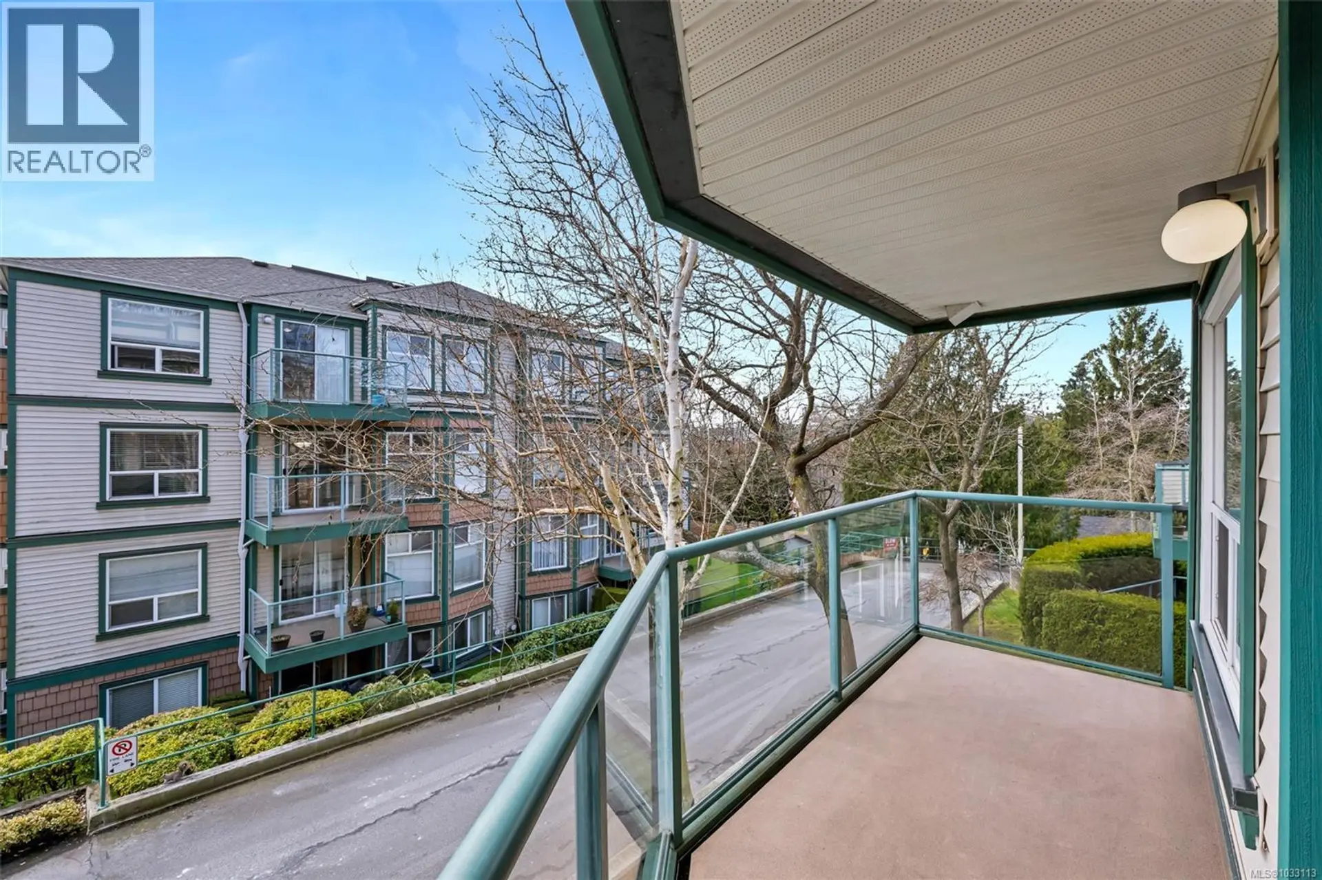 #212 899 Darwin Ave - Image 19