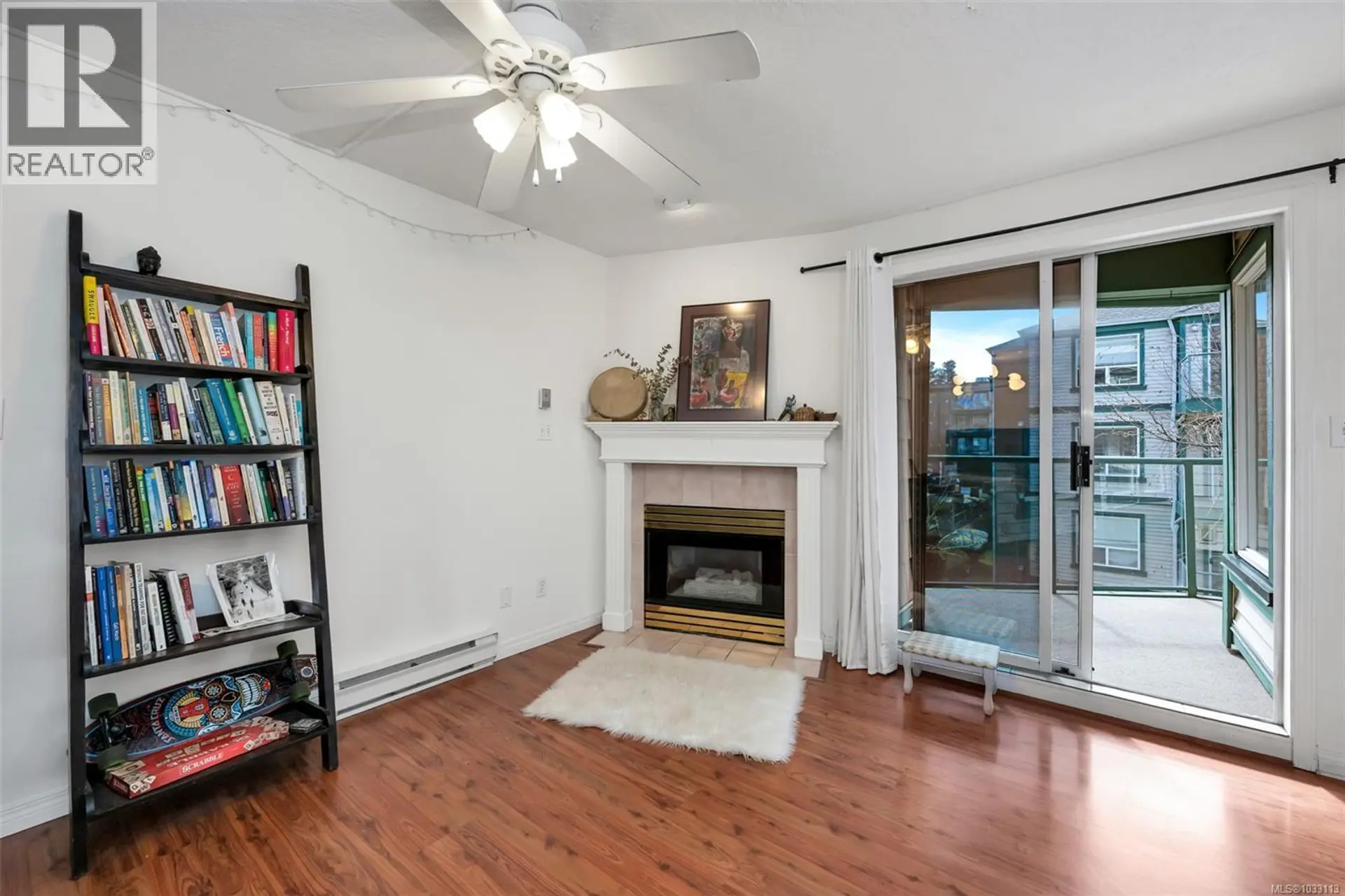 #212 899 Darwin Ave - Image 2