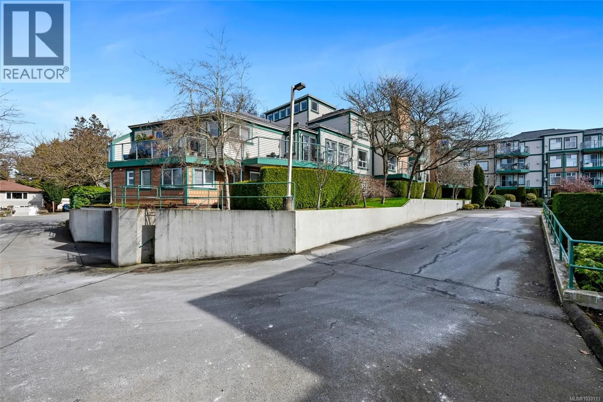 #212 899 Darwin Ave - Image 20