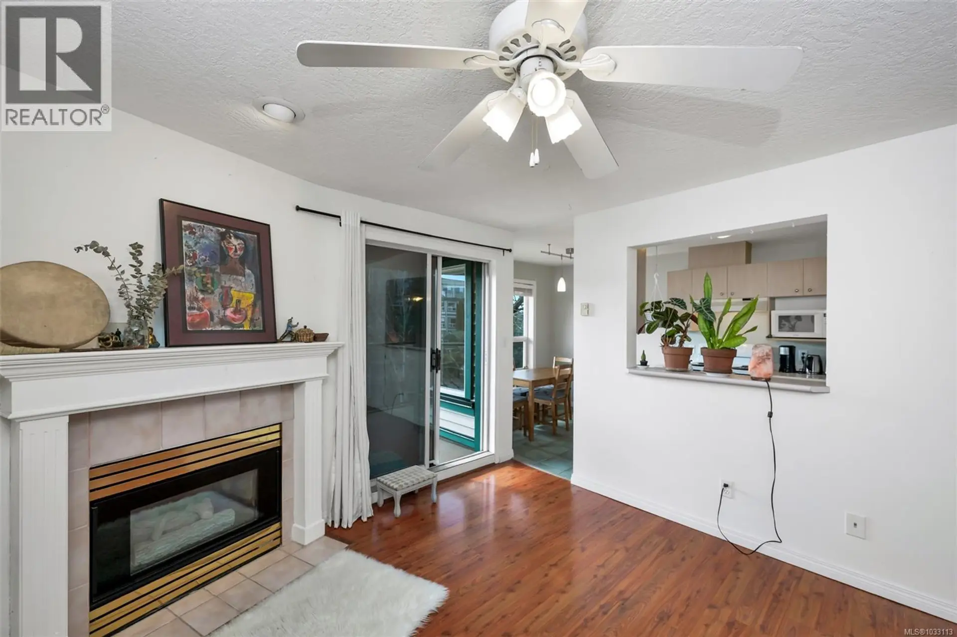 #212 899 Darwin Ave - Image 4