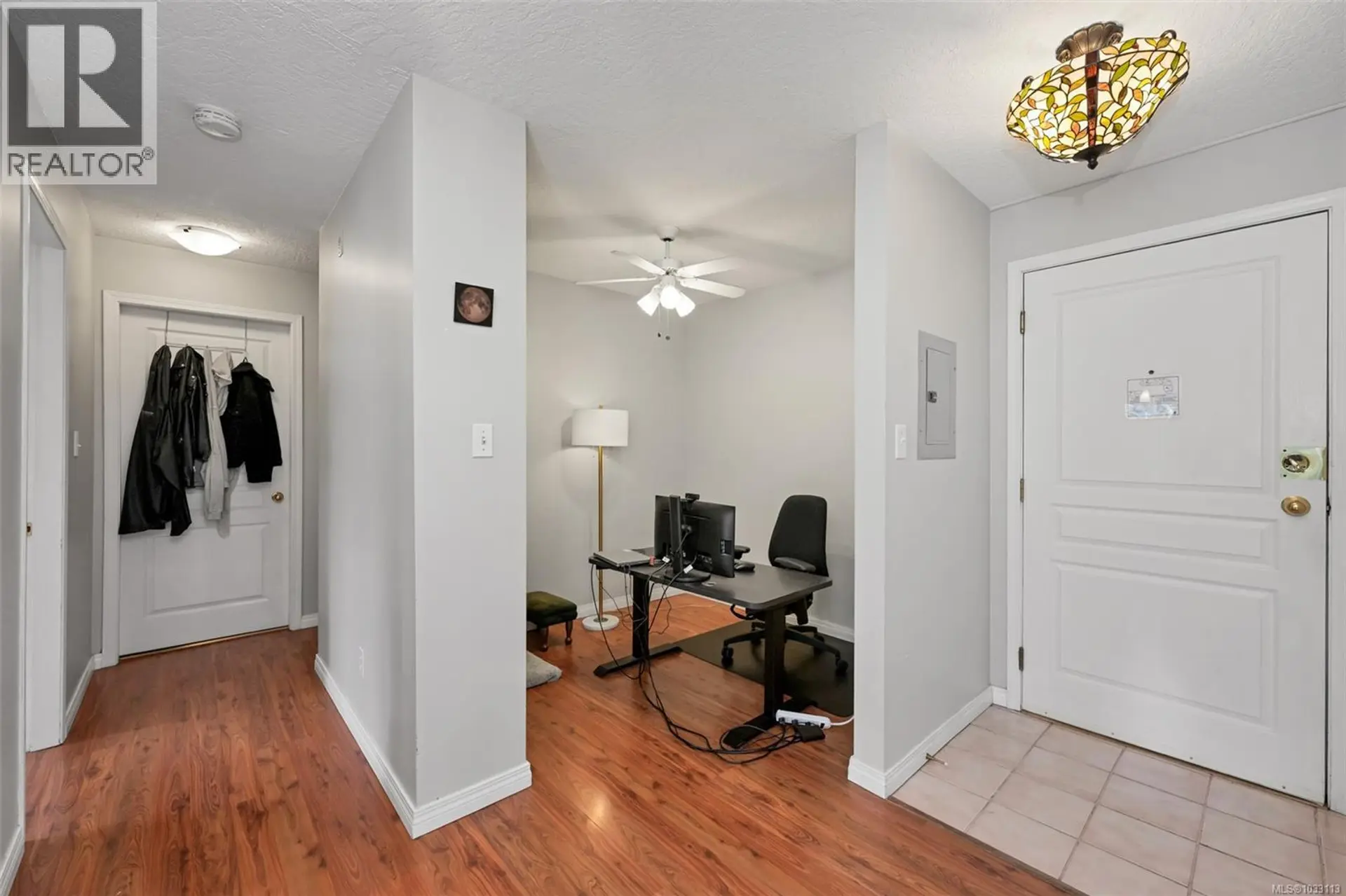 #212 899 Darwin Ave - Image 7