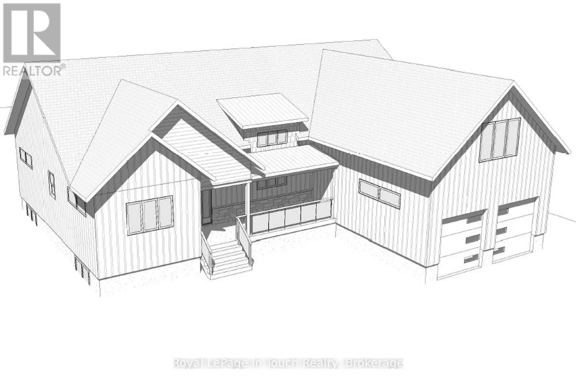 434 SOUTH BAY ROAD - Image 10