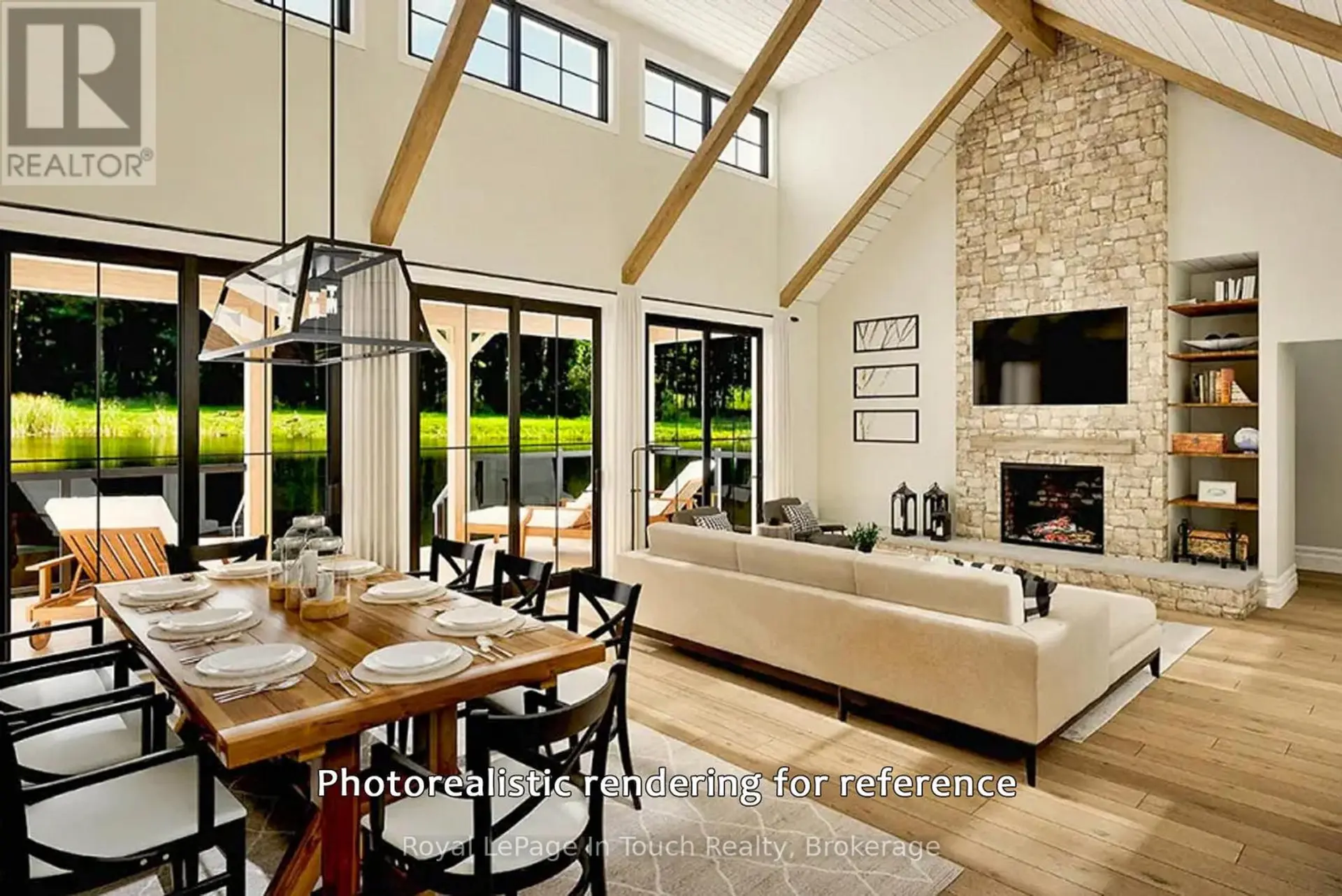 434 SOUTH BAY ROAD - Image 3