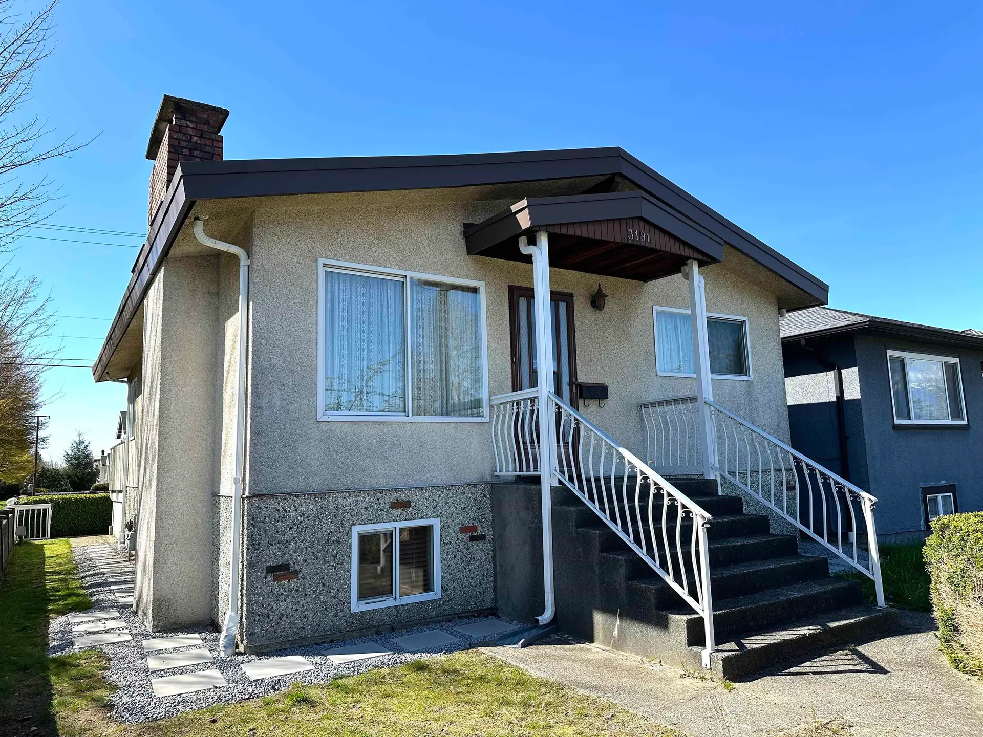 3191 Renfrew Street - Image 2
