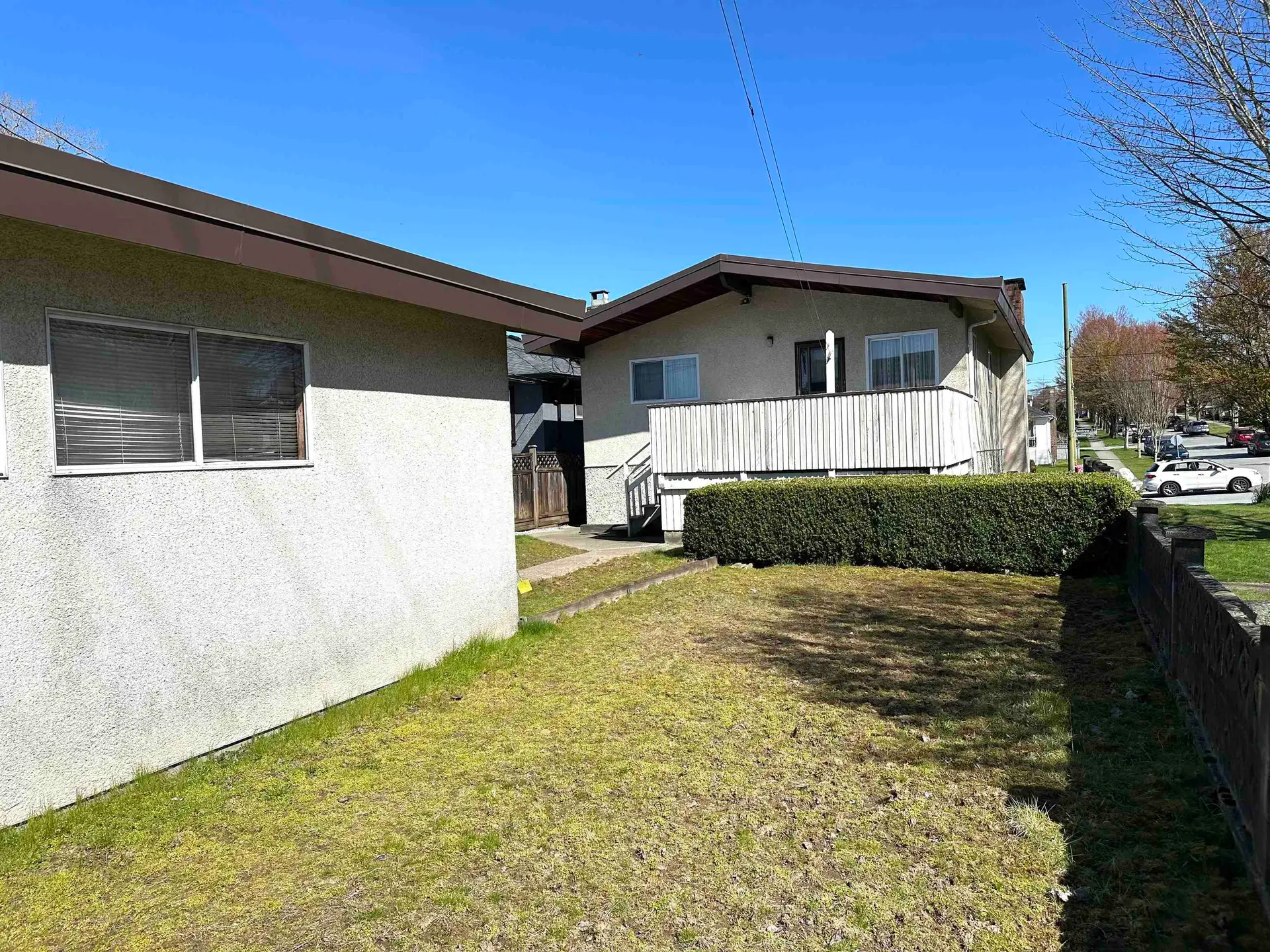 3191 Renfrew Street - Image 6
