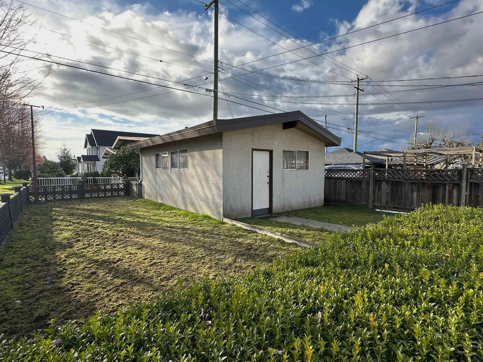3191 Renfrew Street - Image 7