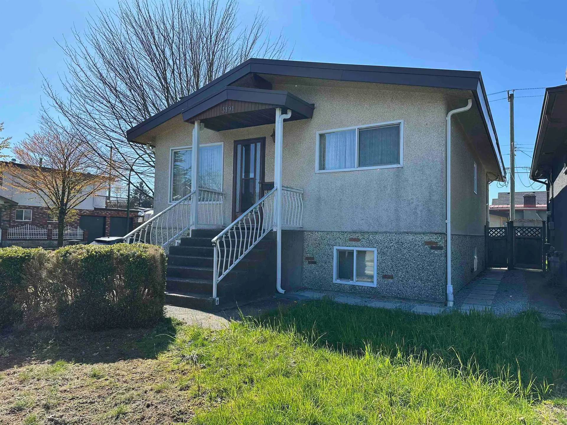 3191 Renfrew Street - Image 3