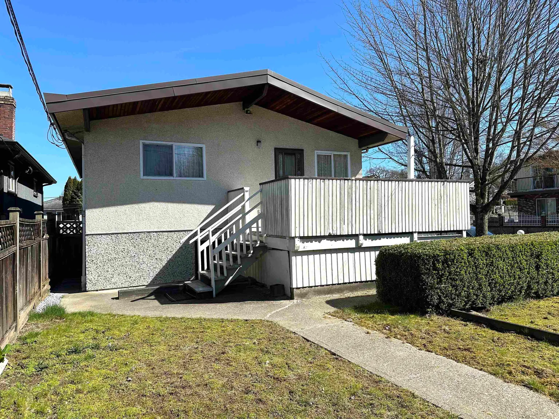 3191 Renfrew Street - Image 5