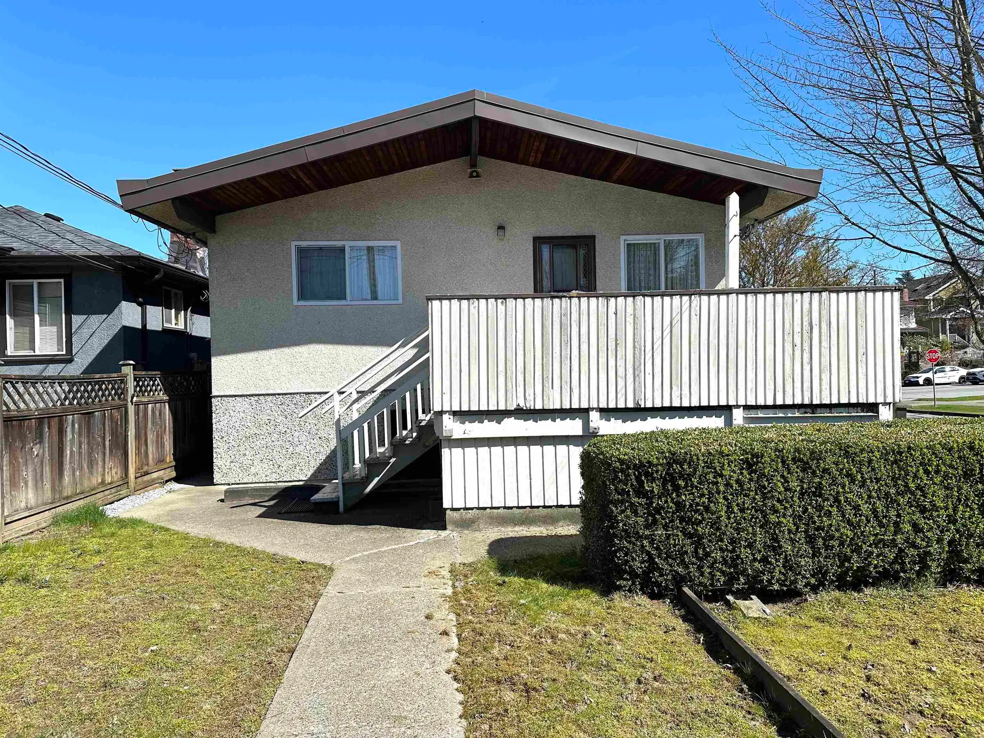 3191 Renfrew Street - Image 4