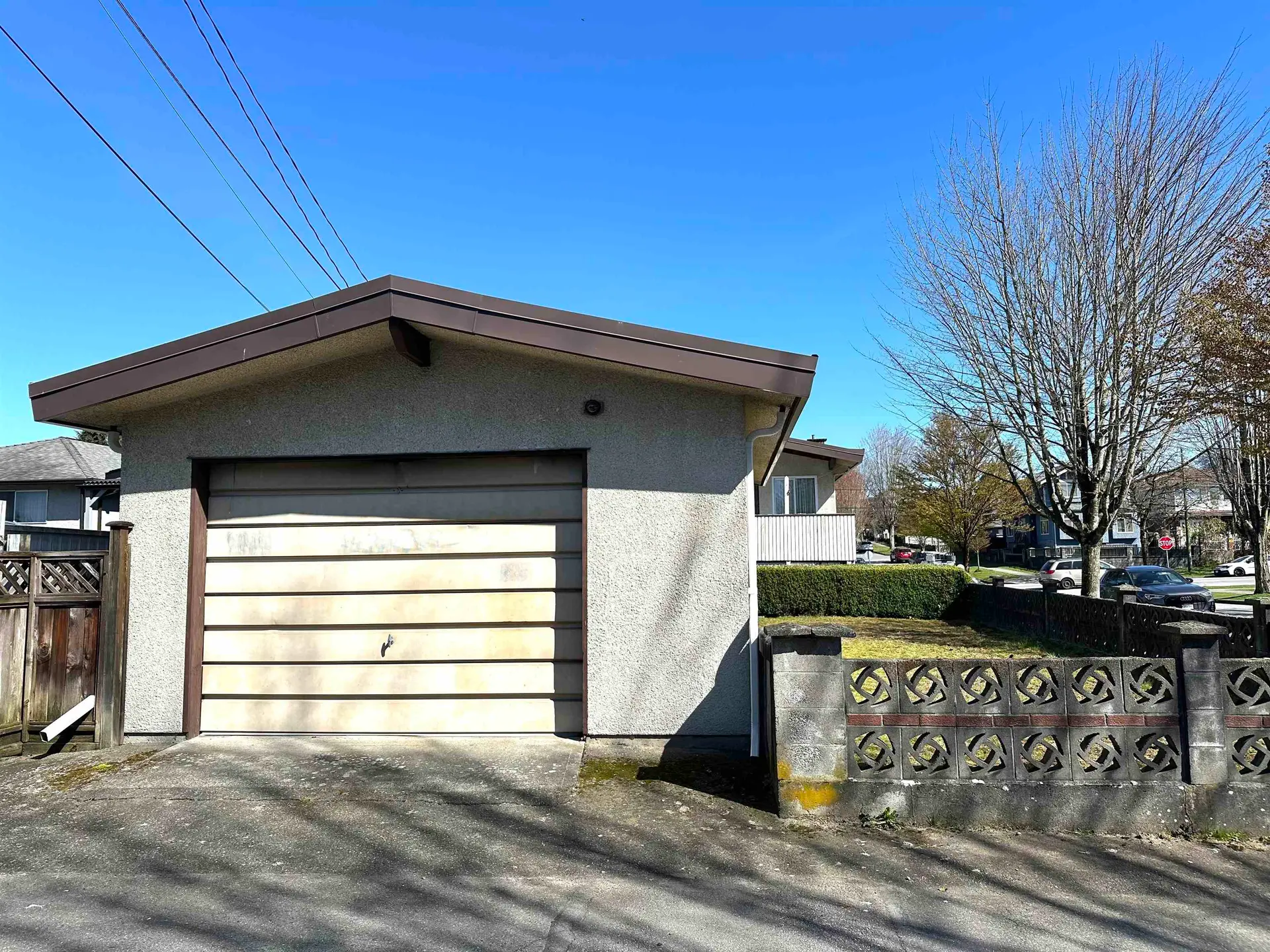 3191 Renfrew Street - Image 8