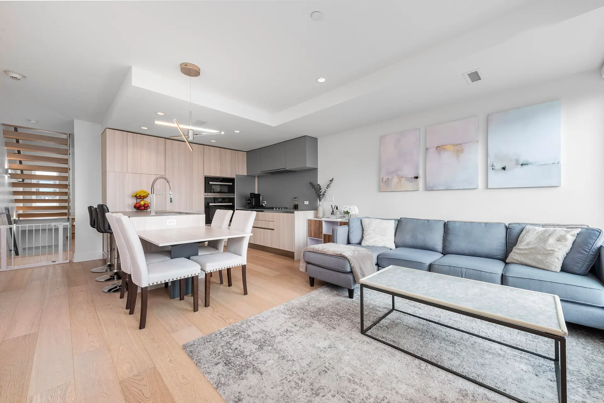 Property at 138 W Woodstock Avenue, Vancouver, BC