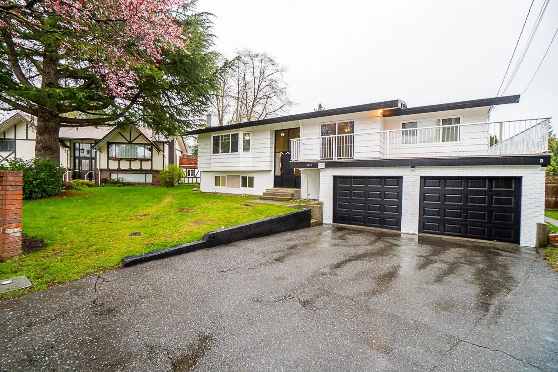 Property at 11892 Gilmour Crescent, Delta, BC