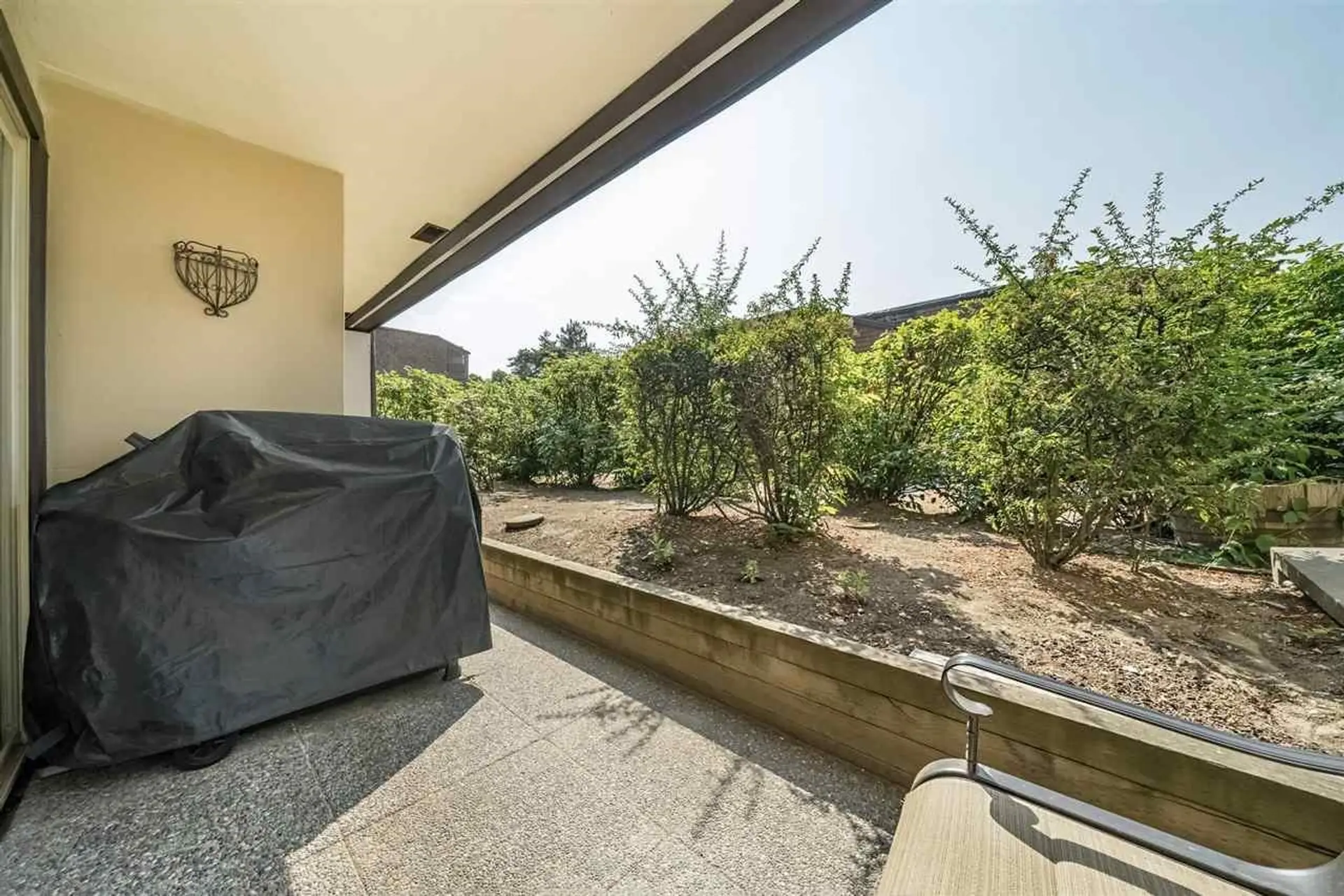 #118 9847 Manchester Drive - Image 6