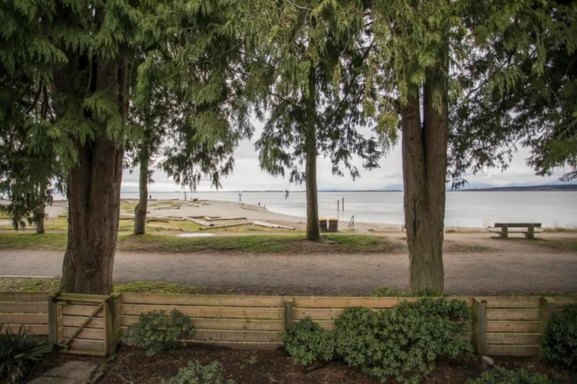 Property at 3038 O'Hara Lane, Surrey, BC