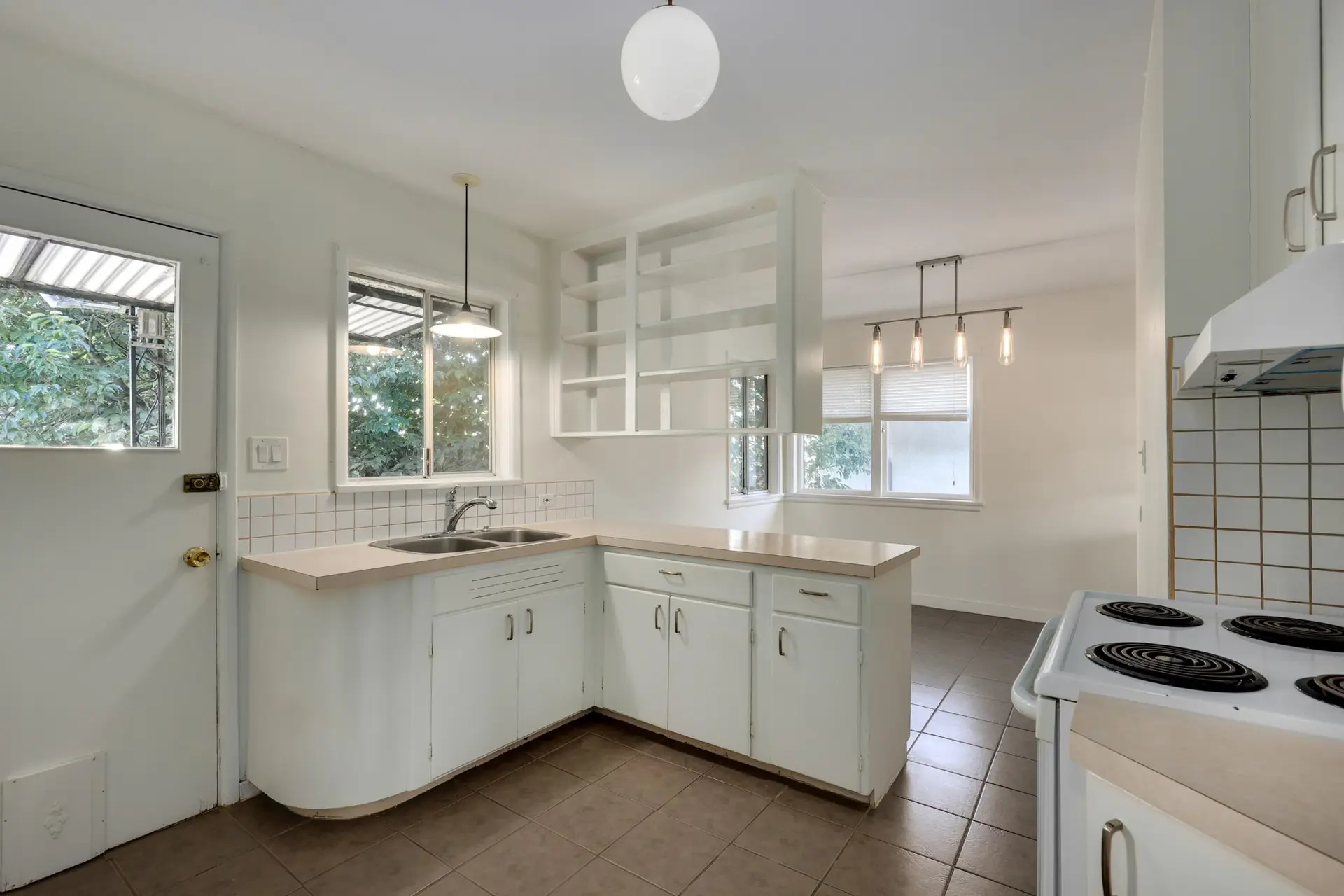 Property at 509 E Keith Road, North Vancouver, BC
